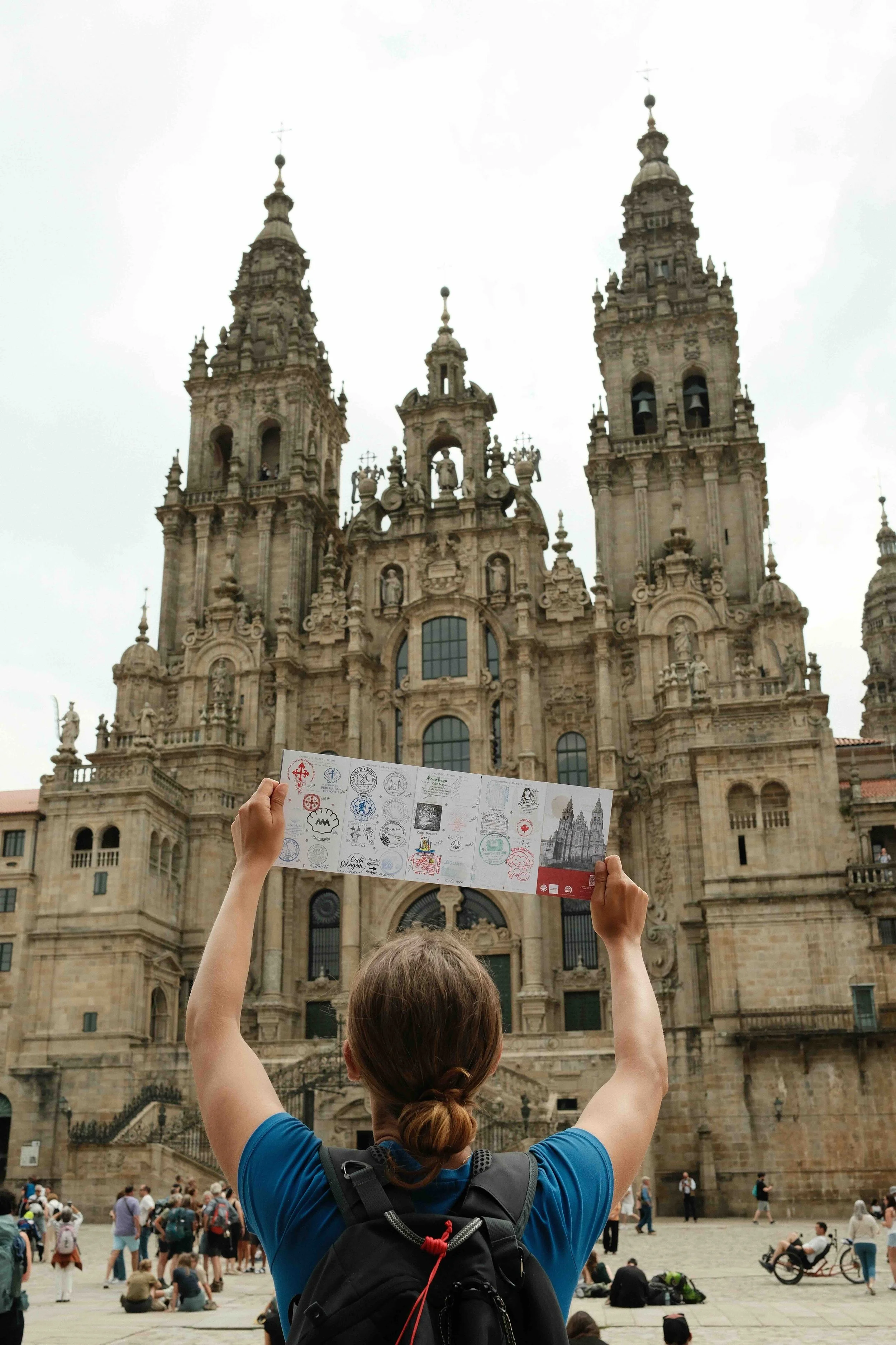 Camino_Day_14_-_Santiago_de_Compostela_(2_of_3).jpg