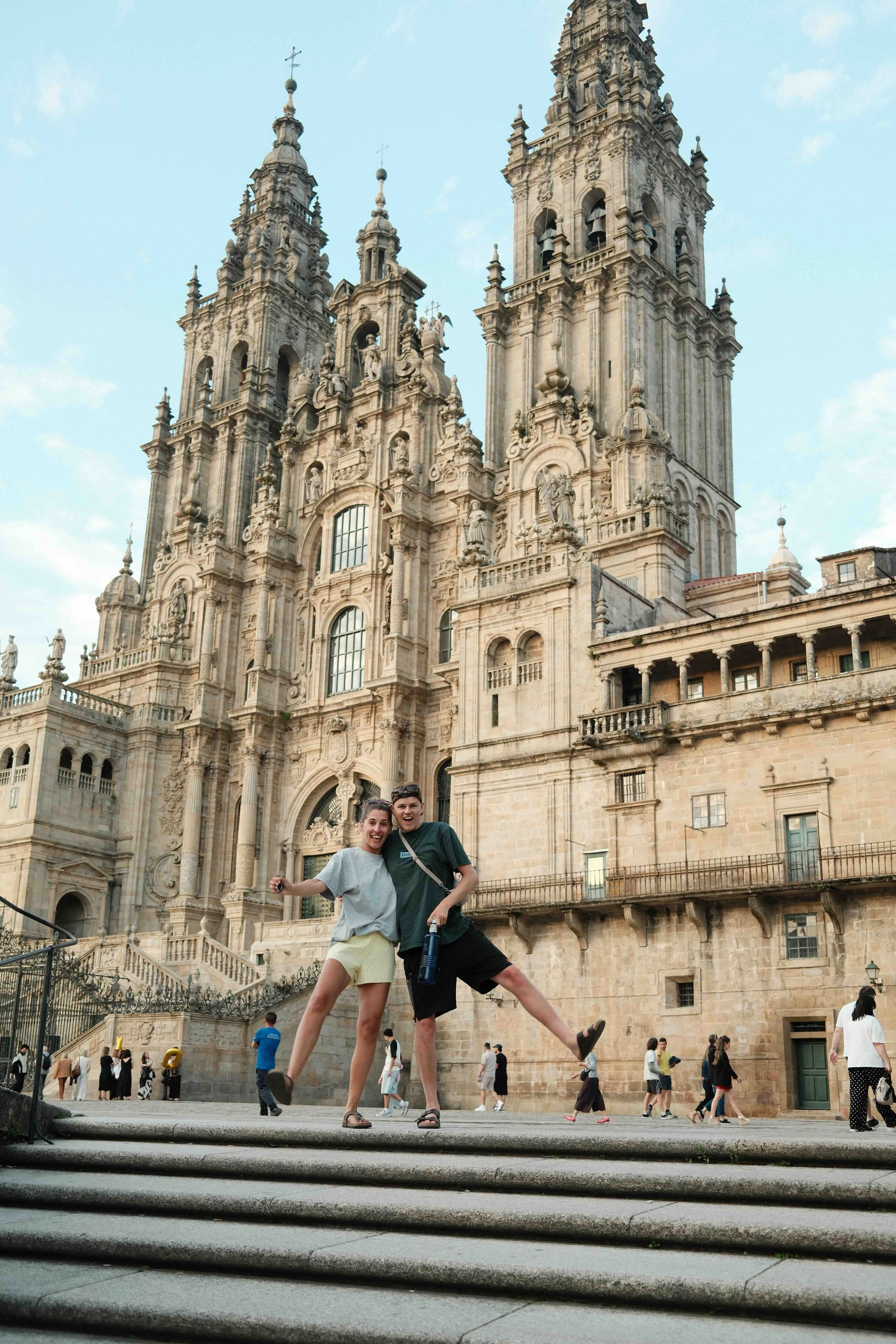 Camino_Day_14_-_Santiago_de_Compostela_(1_of_3).jpg