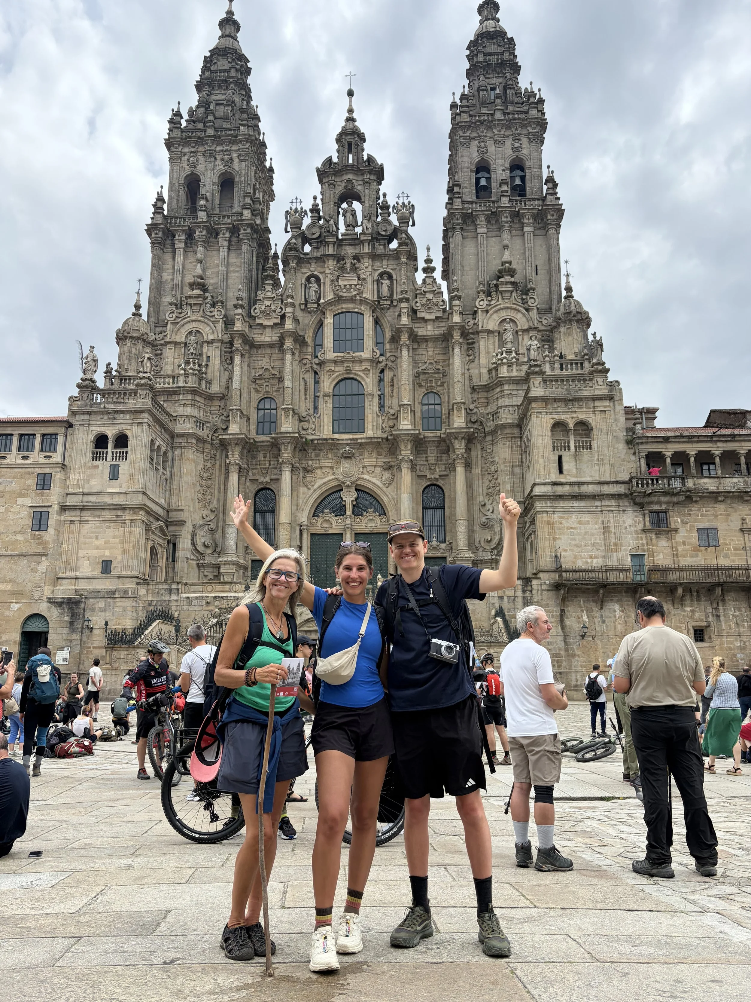 Camino_Day_14_-_Santiago_de_Compostela_(3_of_3).jpg