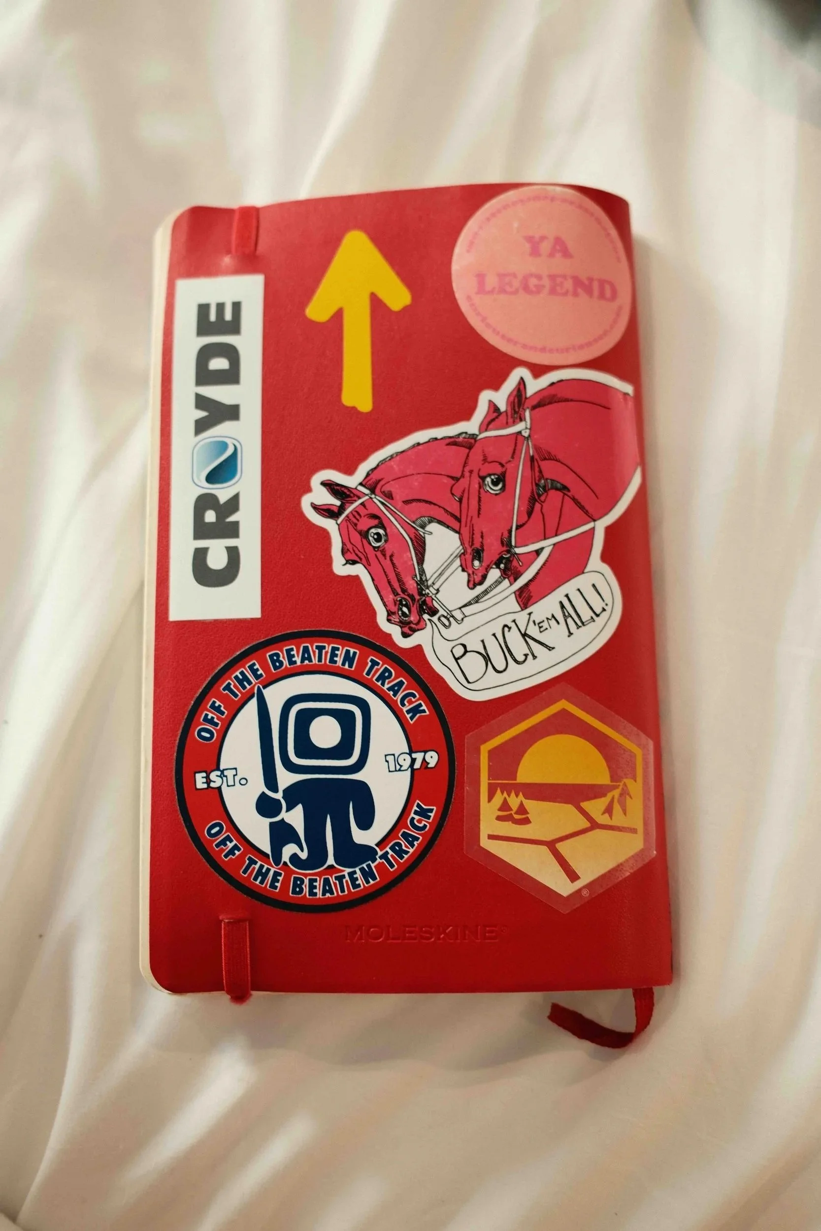 DSCF4305.jpg