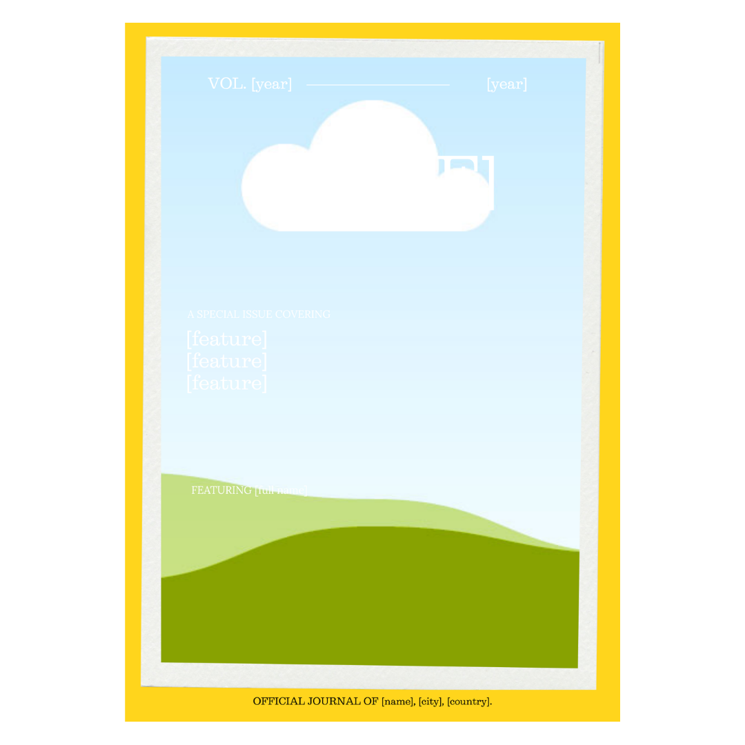 squarespace blog cover (4).png