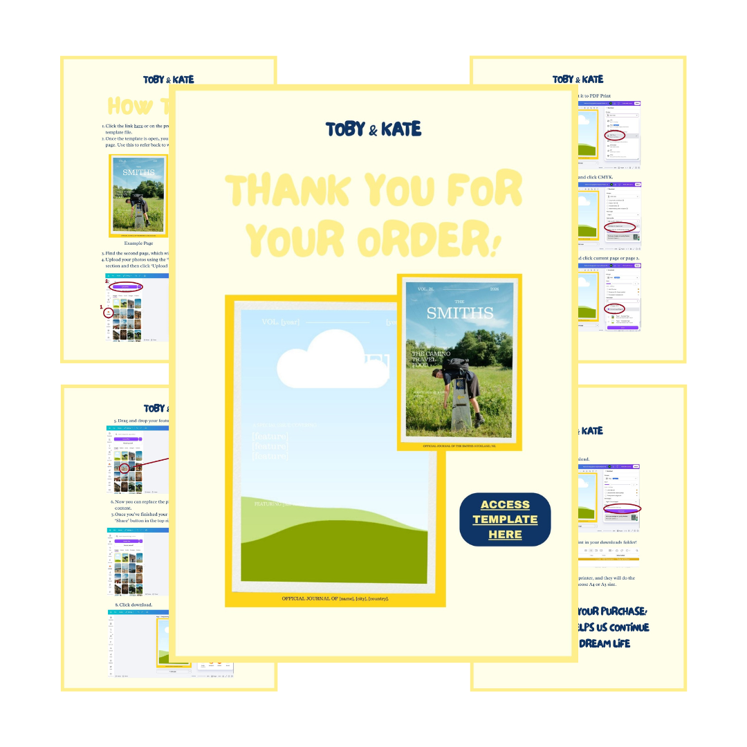 squarespace blog cover (5).png