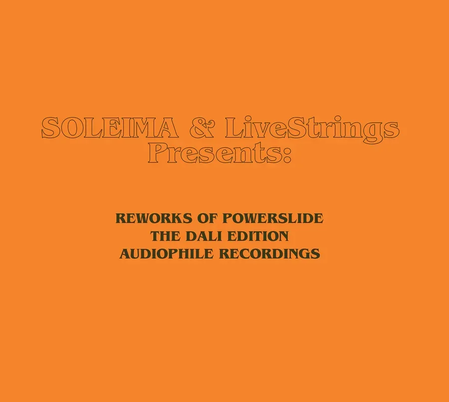 Soleima_front-cover_900x.webp