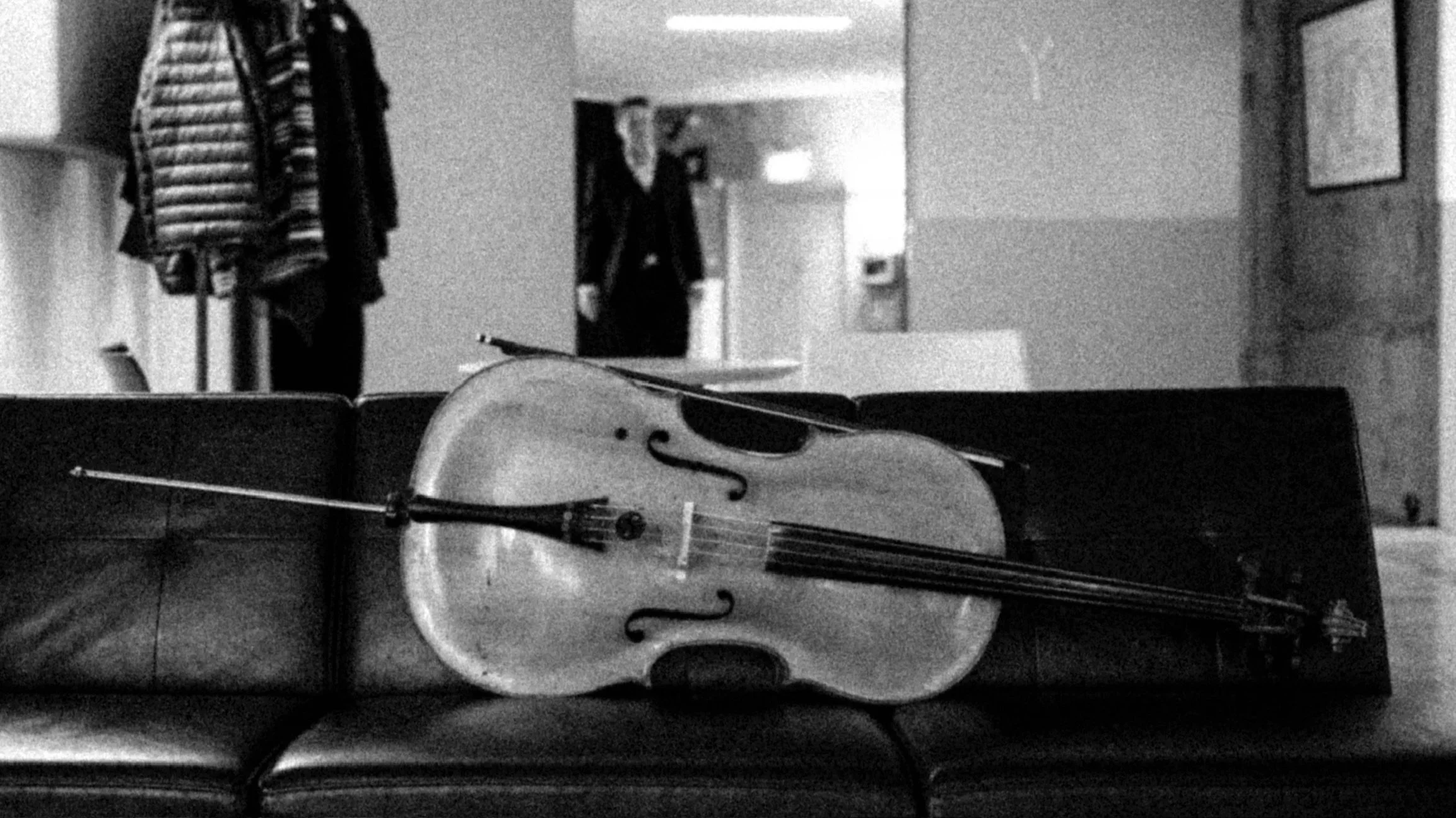 cello-ny.jpg