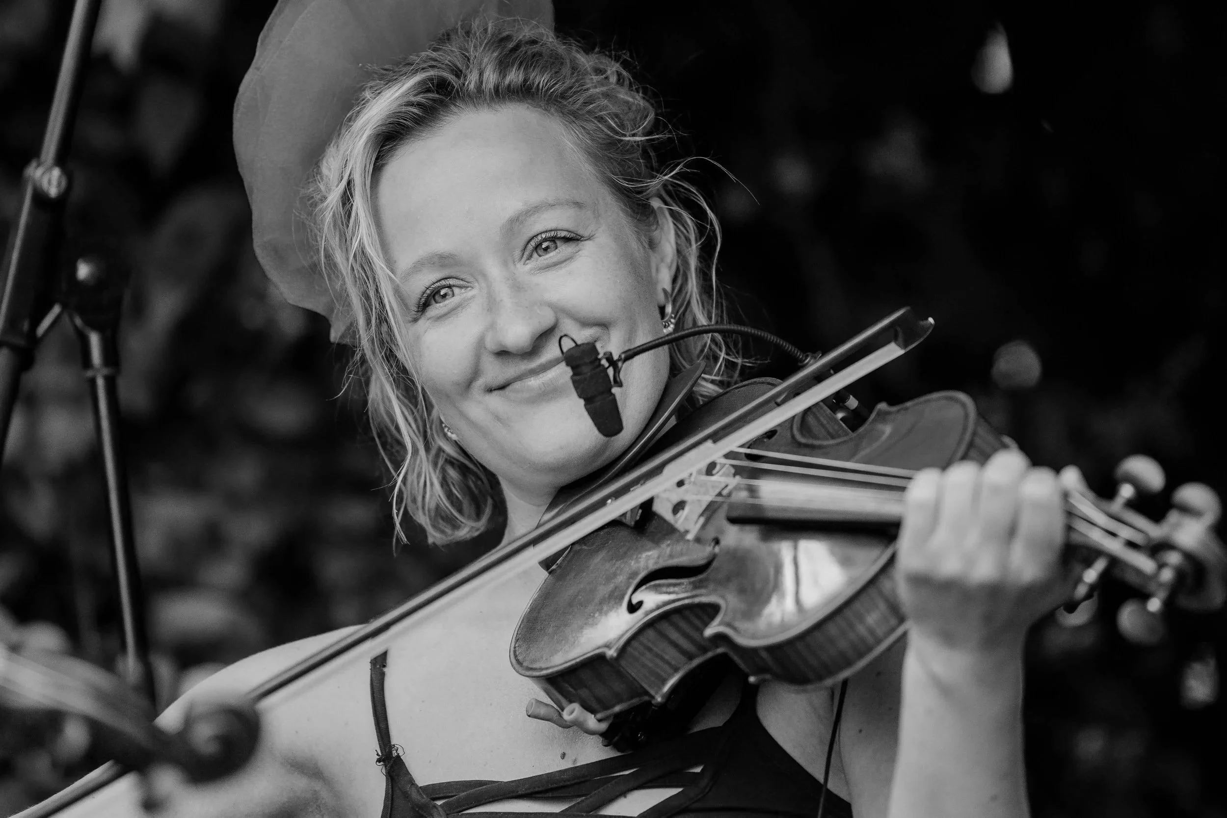 Karen Johanne Pedersen