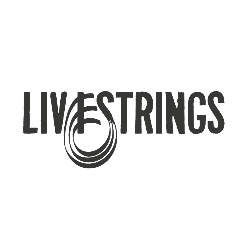 LiveStrings
