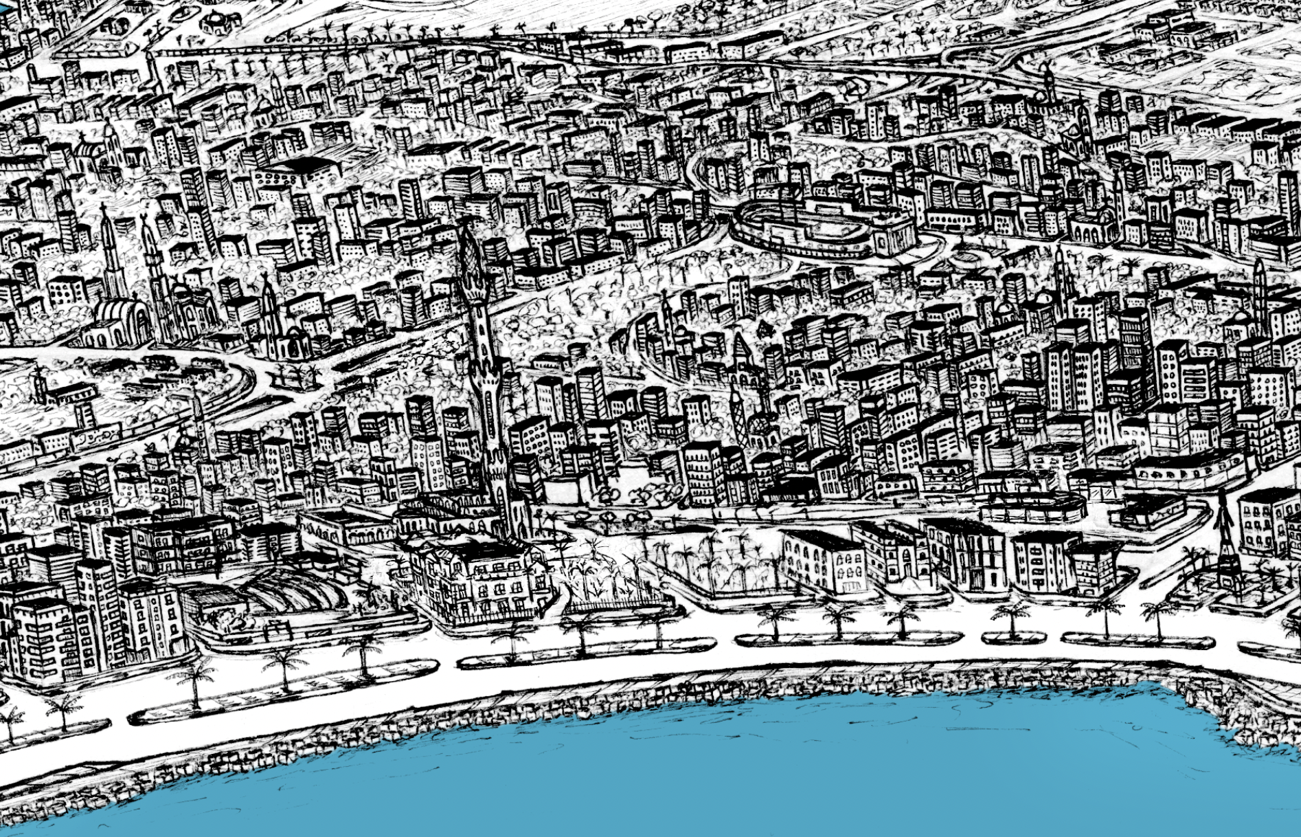 Screenshot 2023-12-30 at 23.10.39.png