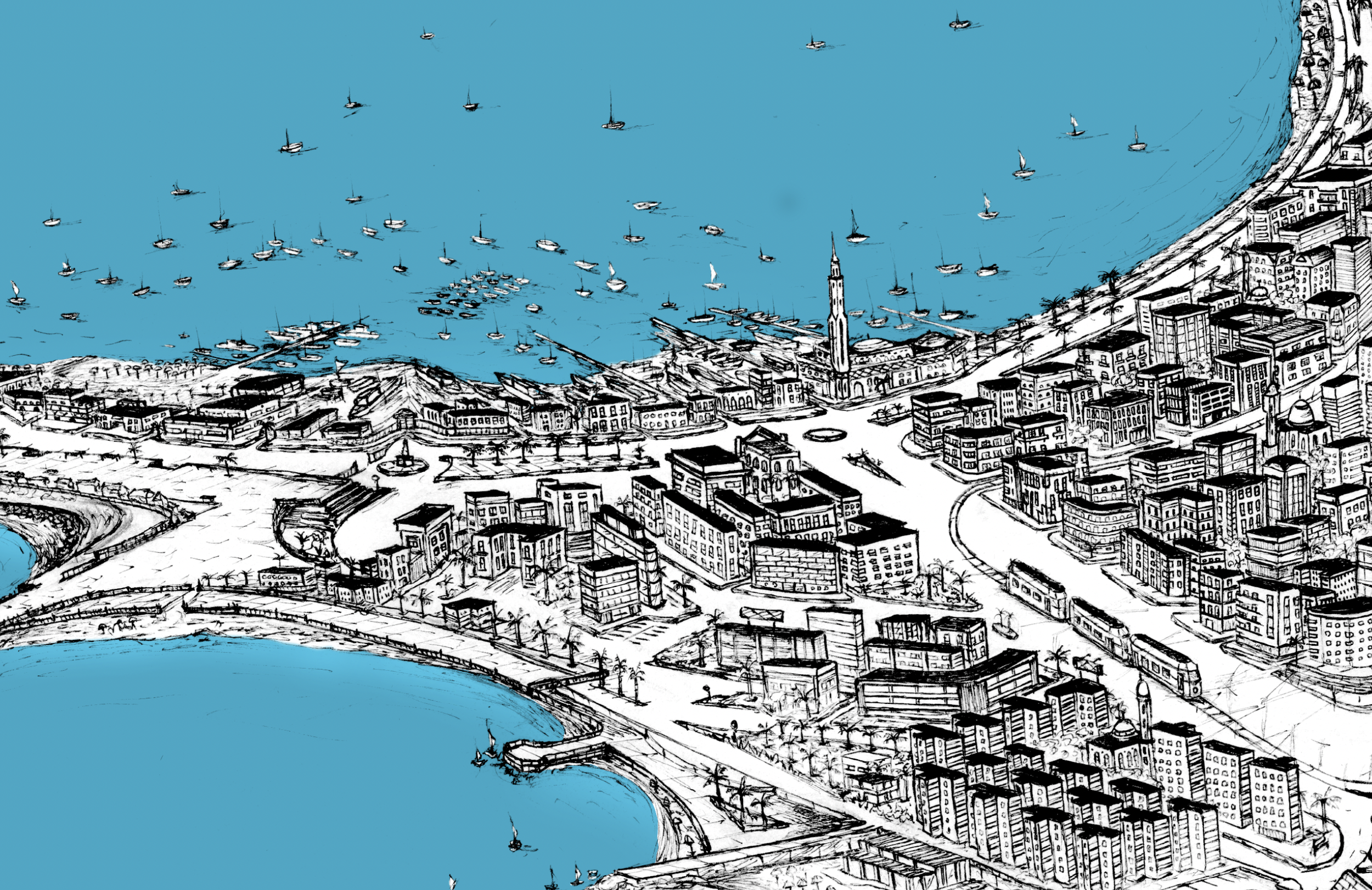 Screenshot 2023-12-30 at 23.10.05.png