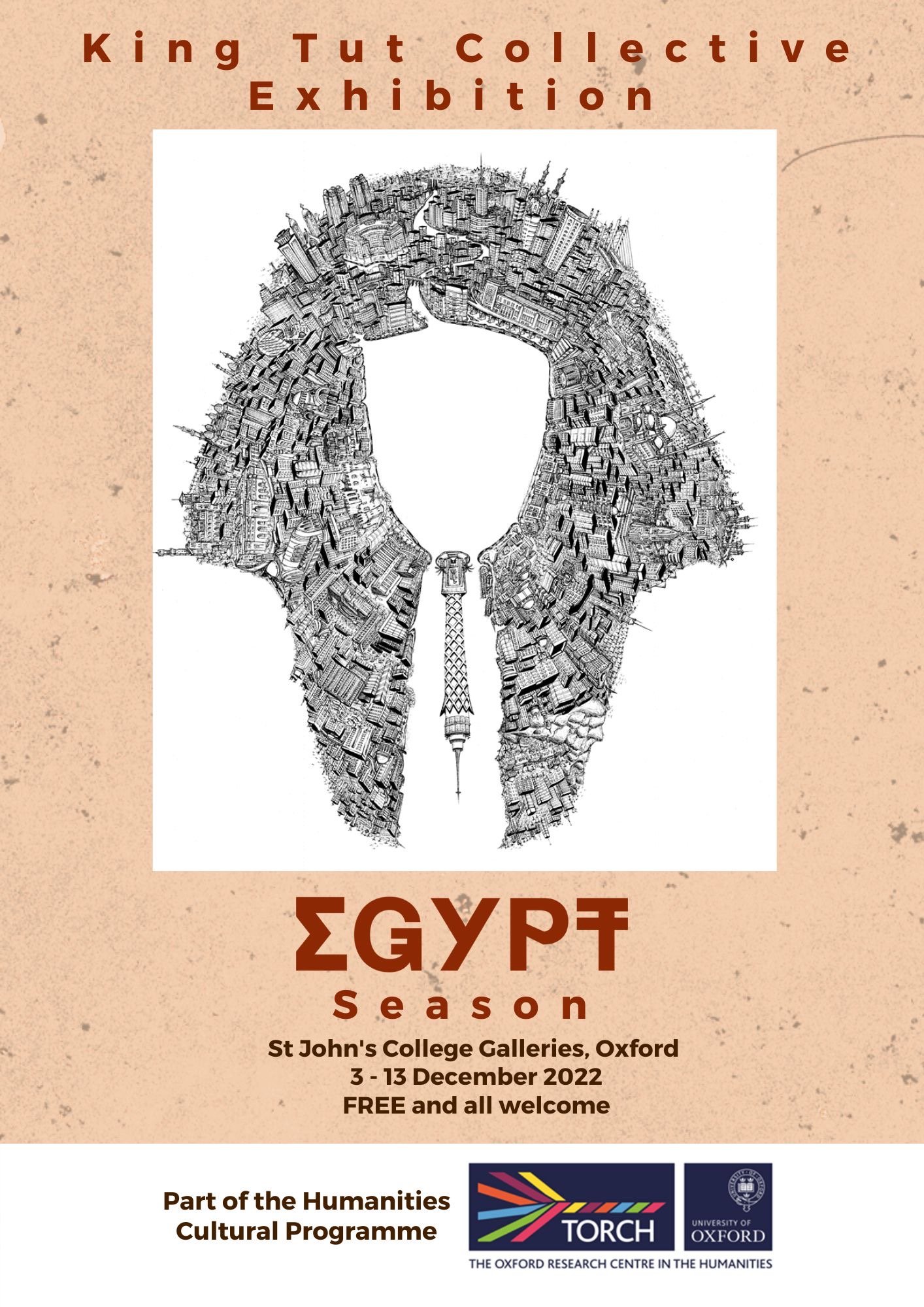 King Tut flyer final 1.JPG