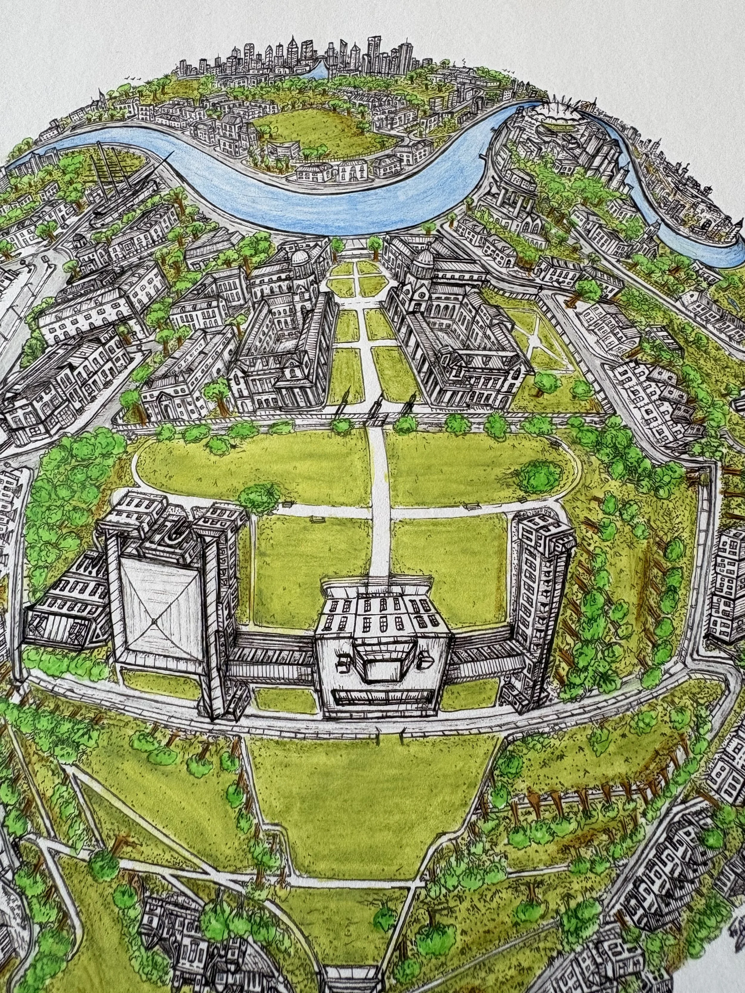 IMG_5851.jpeg