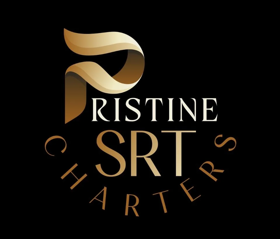 Wedding and special event chauffeur’s
