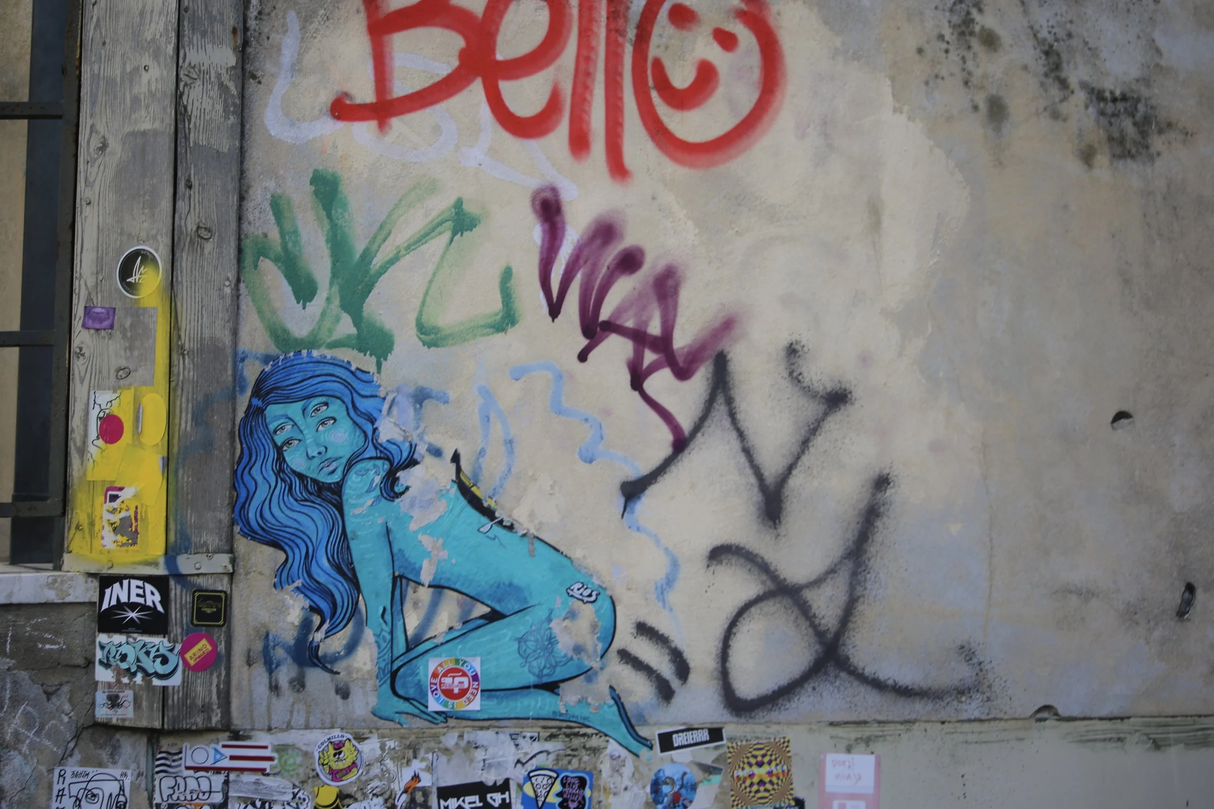 IMG_7082.jpeg