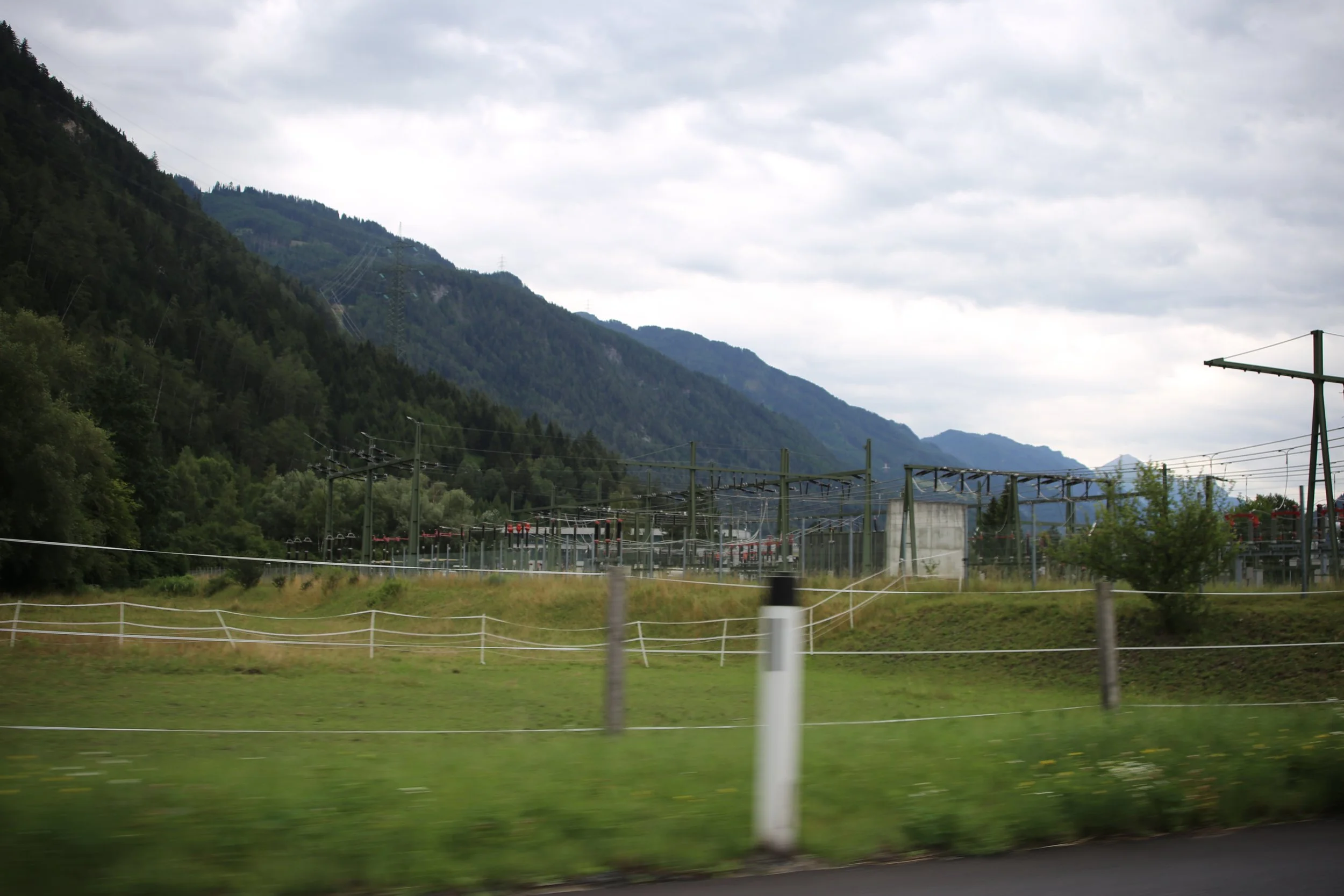 IMG_6866.jpeg