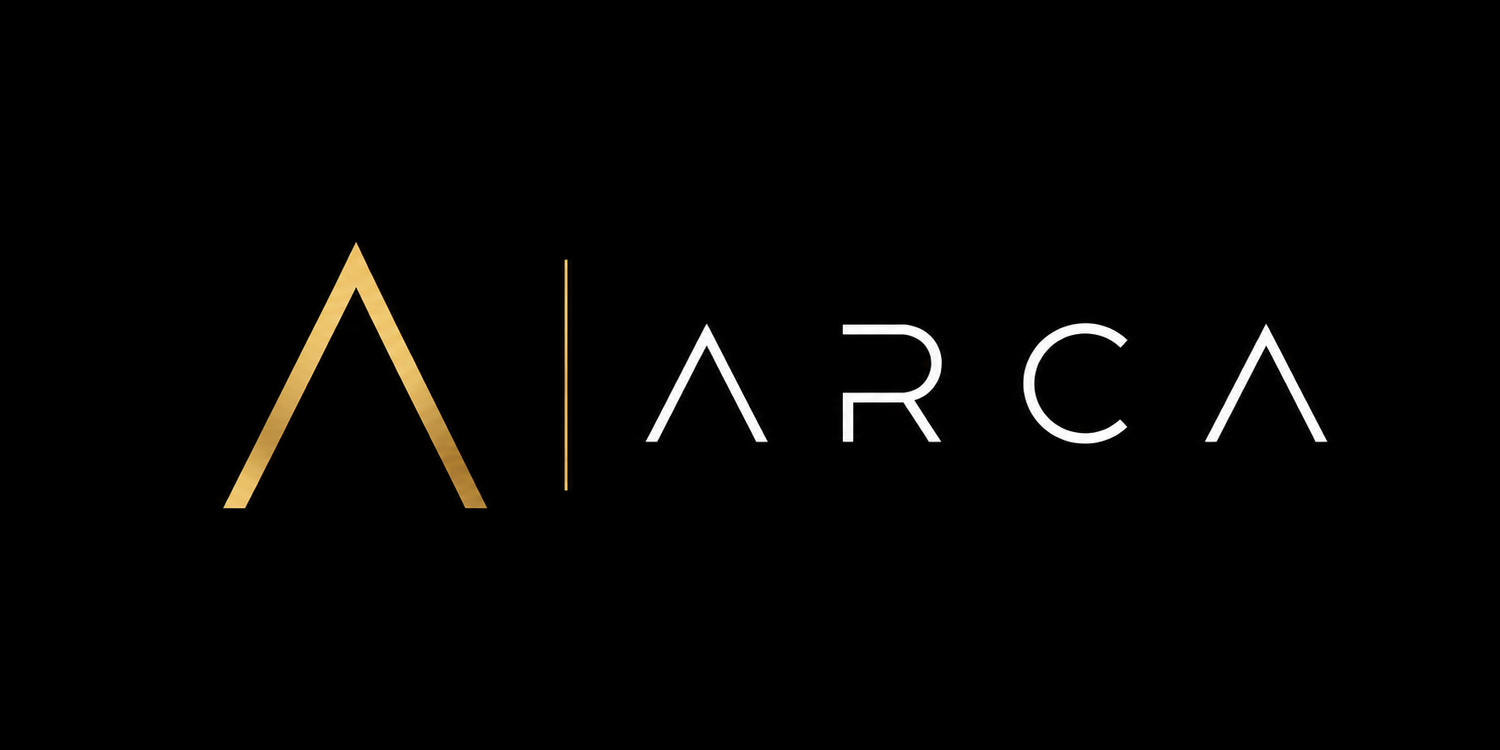 ARCA