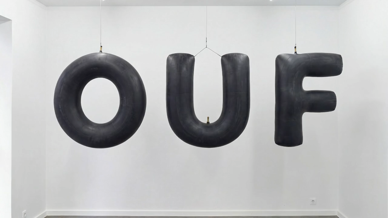 Ouf-Lettre-Stil.png