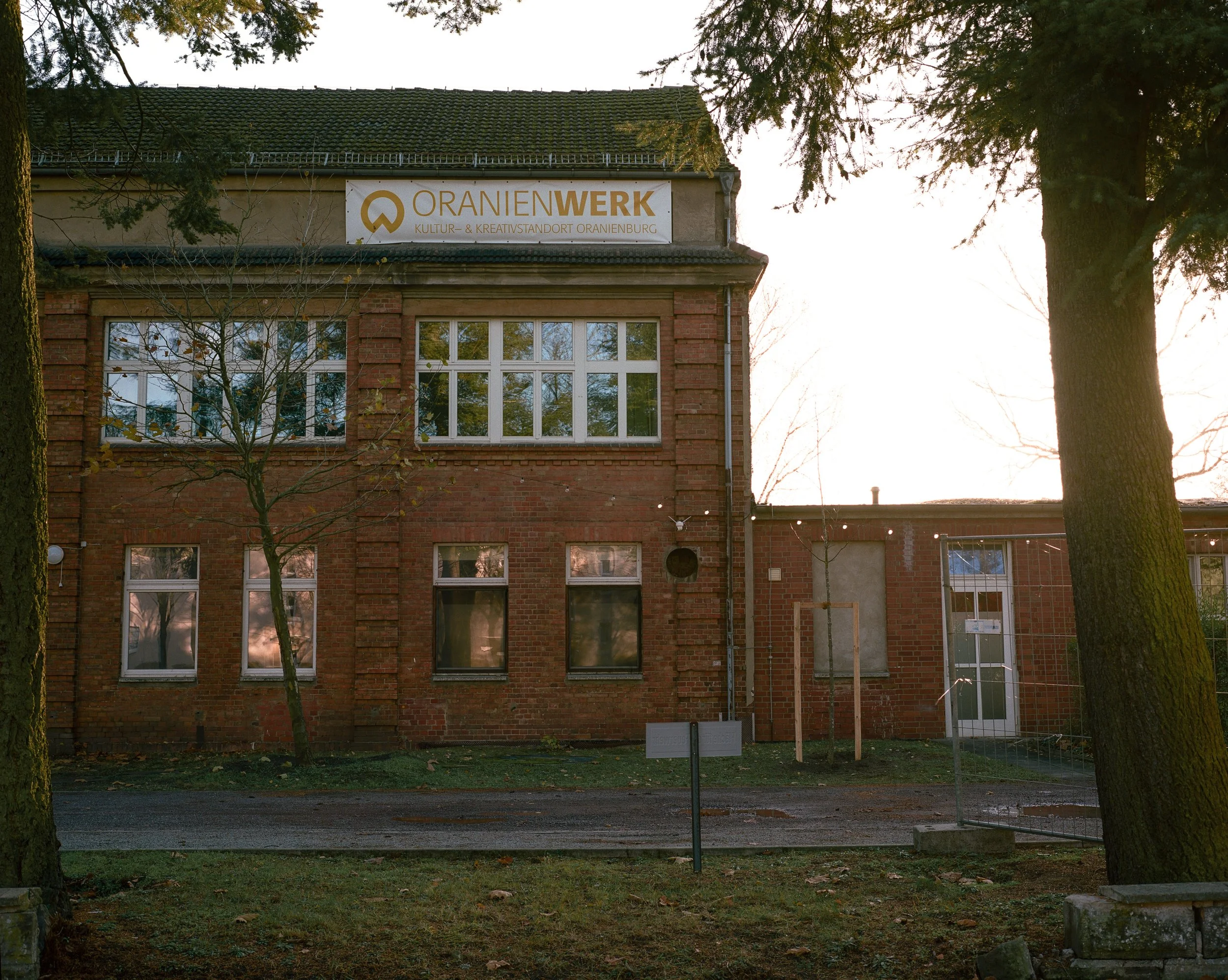 strassenansicht.jpg