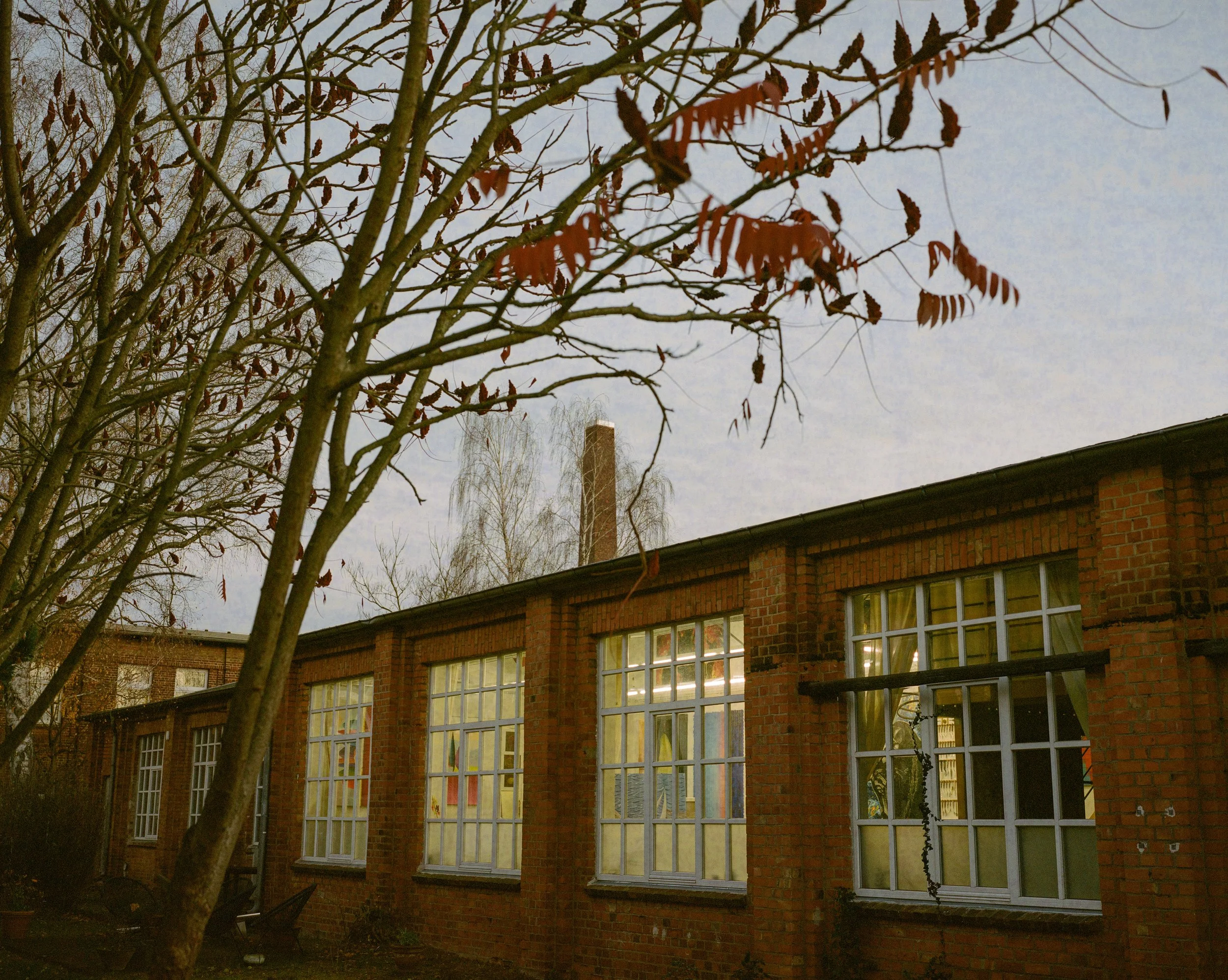 stanzerei.jpg