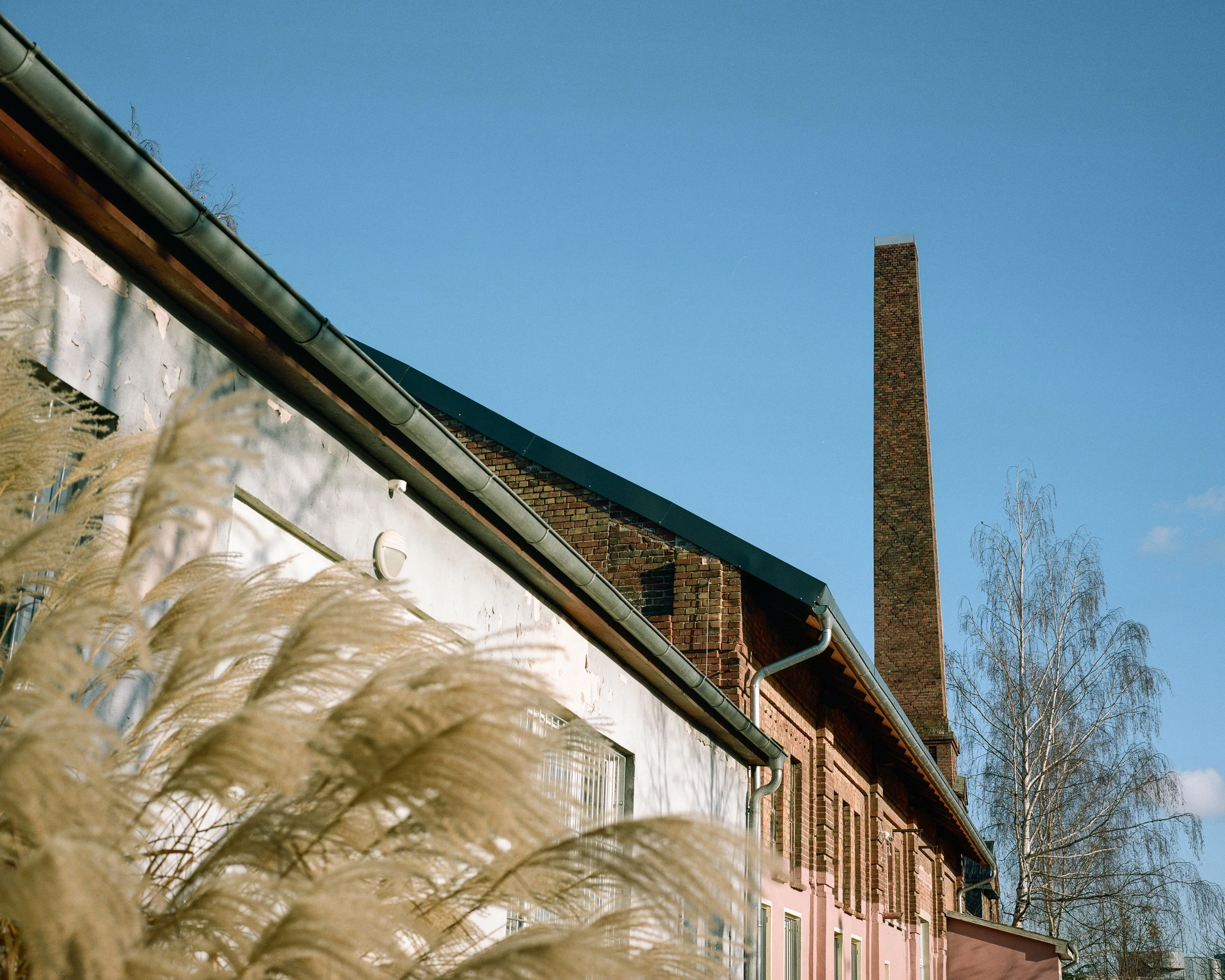 hinterstrasse-schornstein.jpg