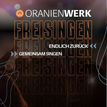 FREISINGEN