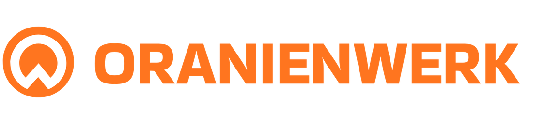 ORANIENWERK 