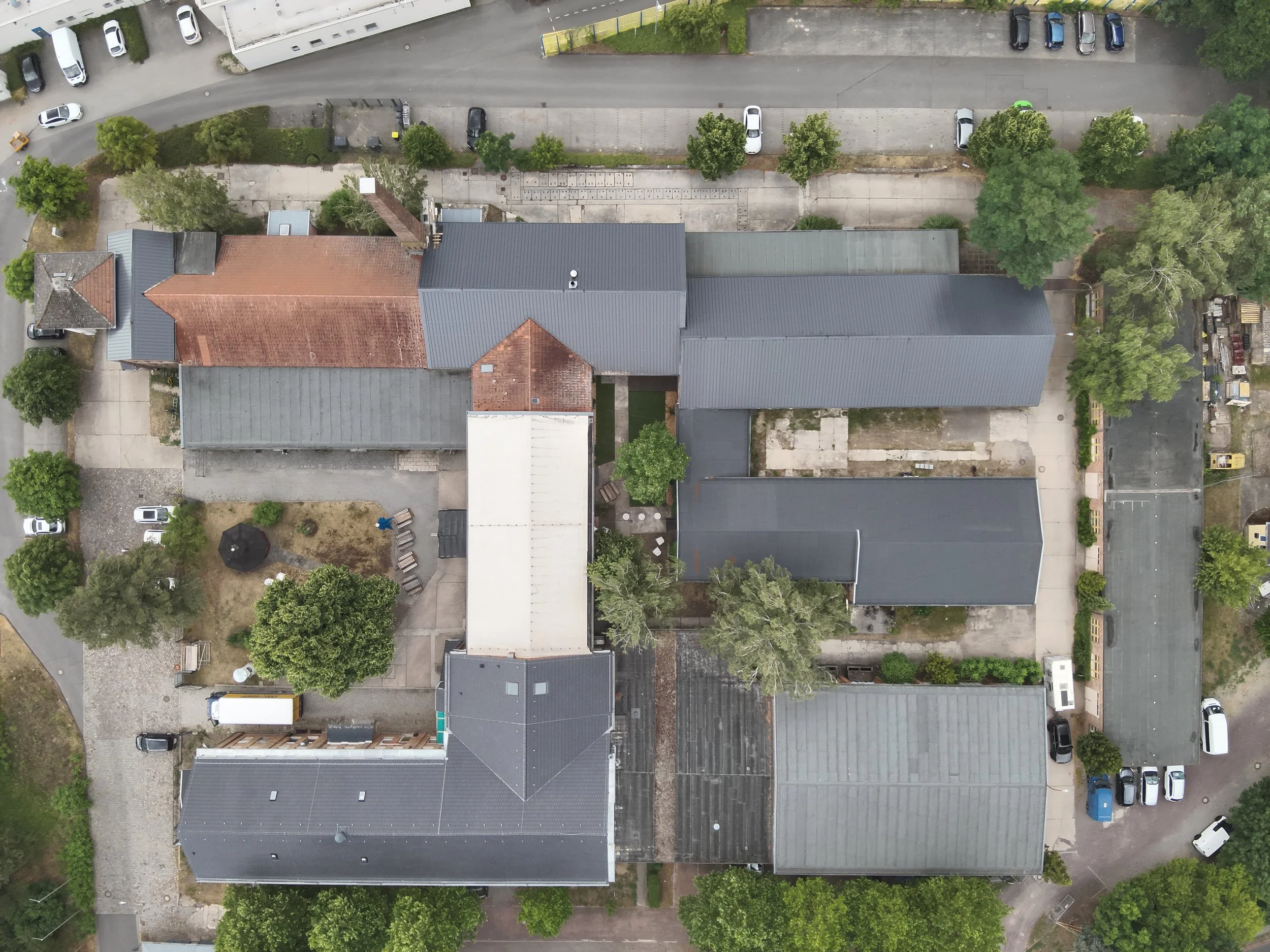 DJI_20260703101818_0003_V.JPG