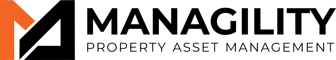 Managility