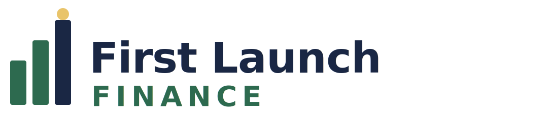 First Launch Finance