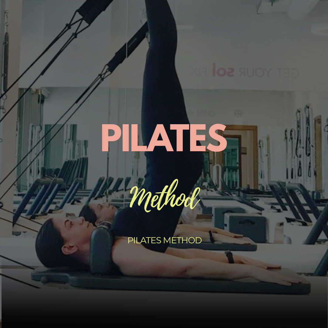 pilates+-+1.png