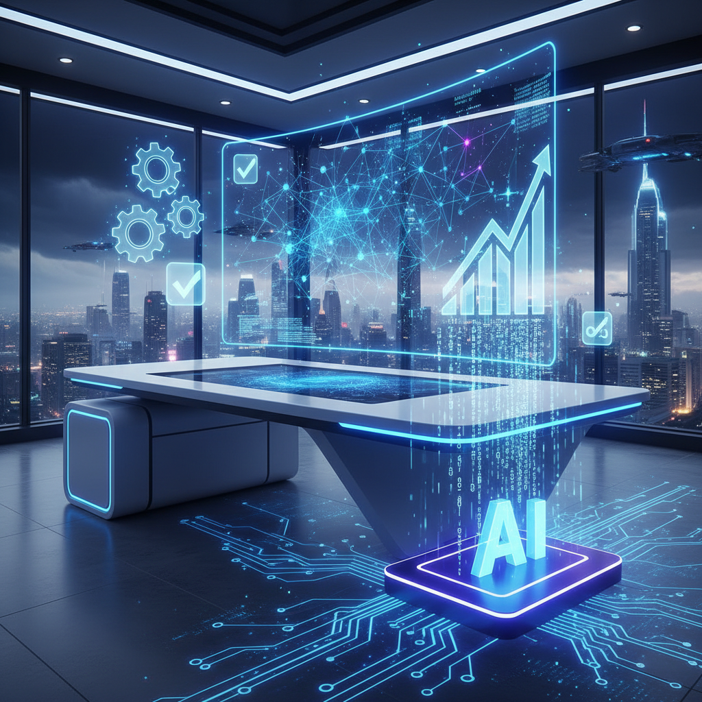10 Hours One on one Private AI Consulting & Implementation Session