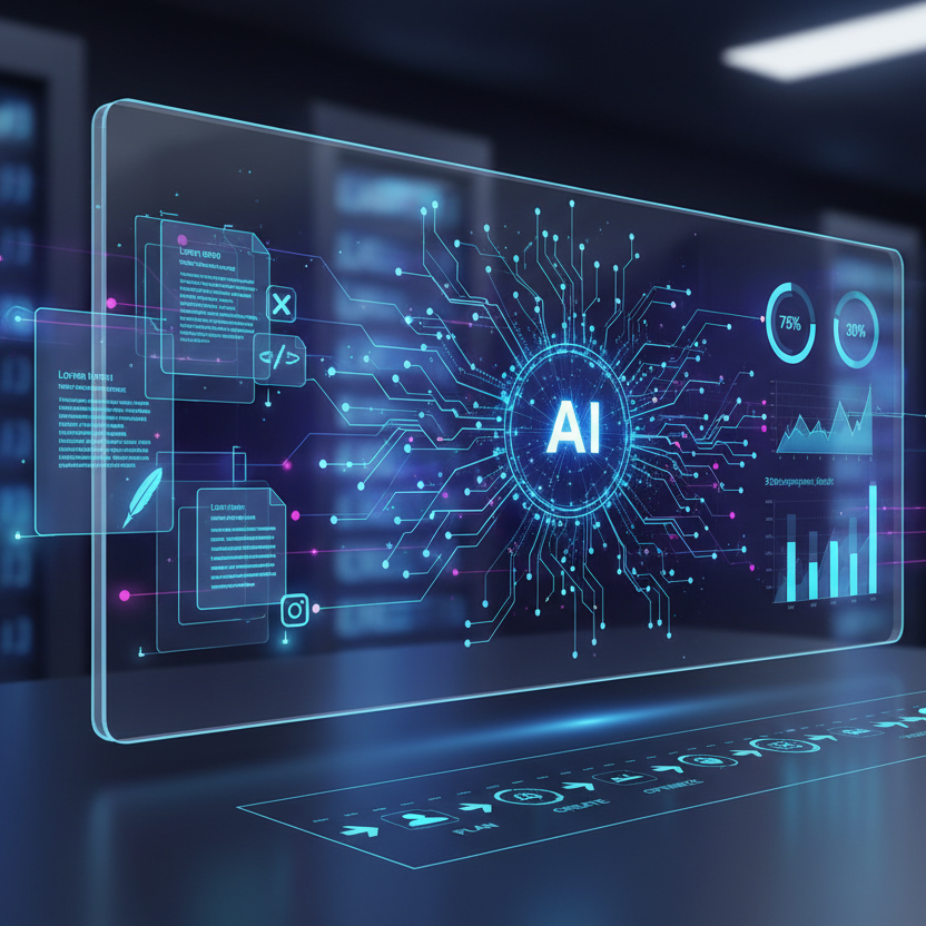 4 Hours One on one Private AI Consulting & Implementation Session