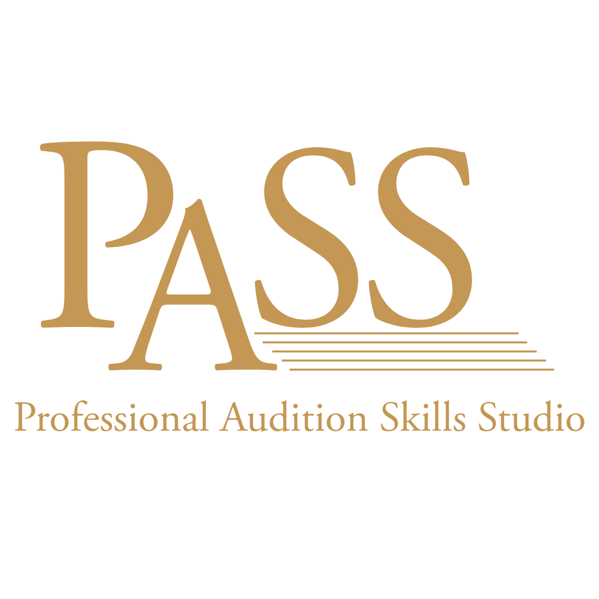 P.A.S.S