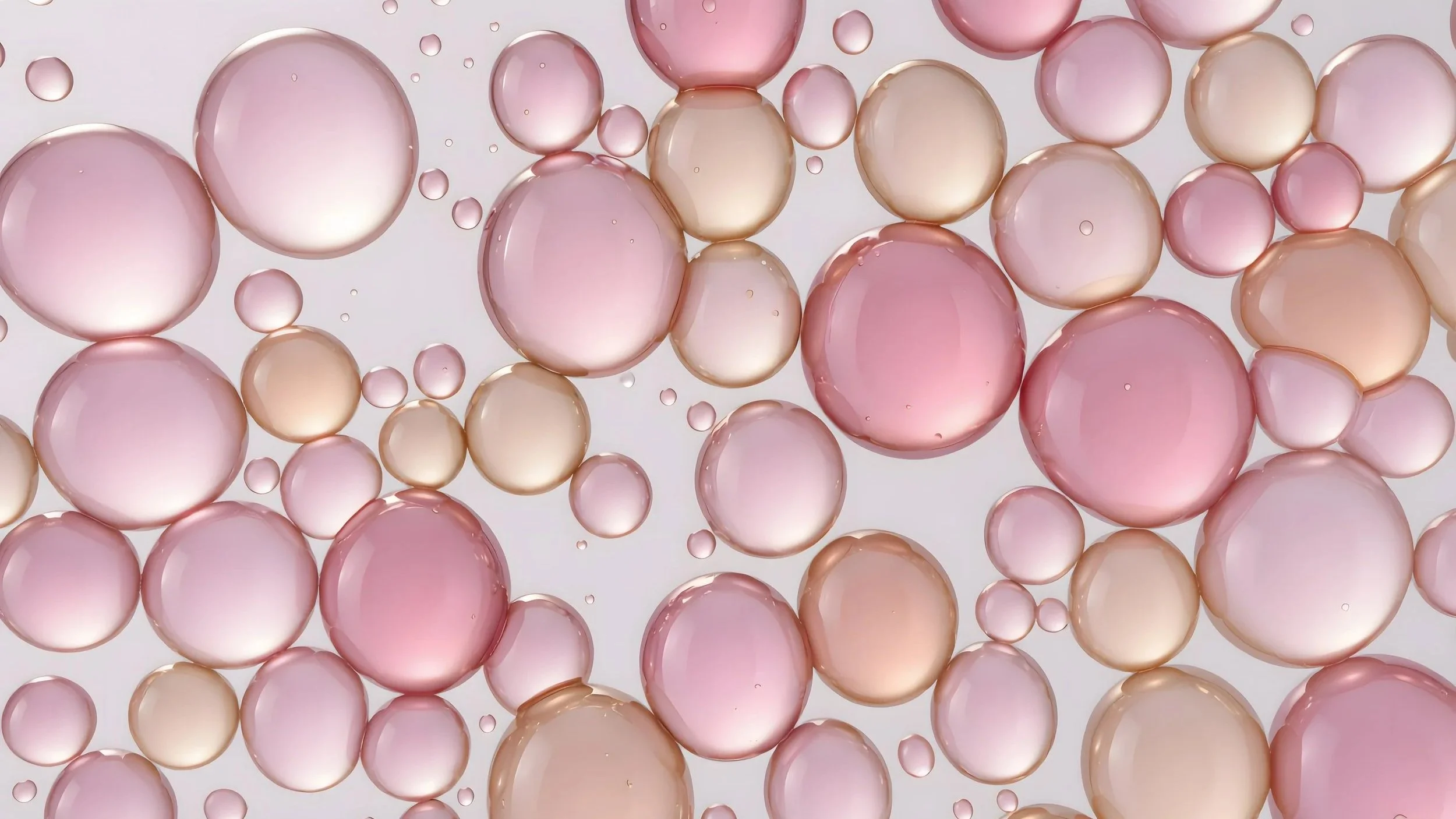 Realistic Expectations in Cosmetic Medicine