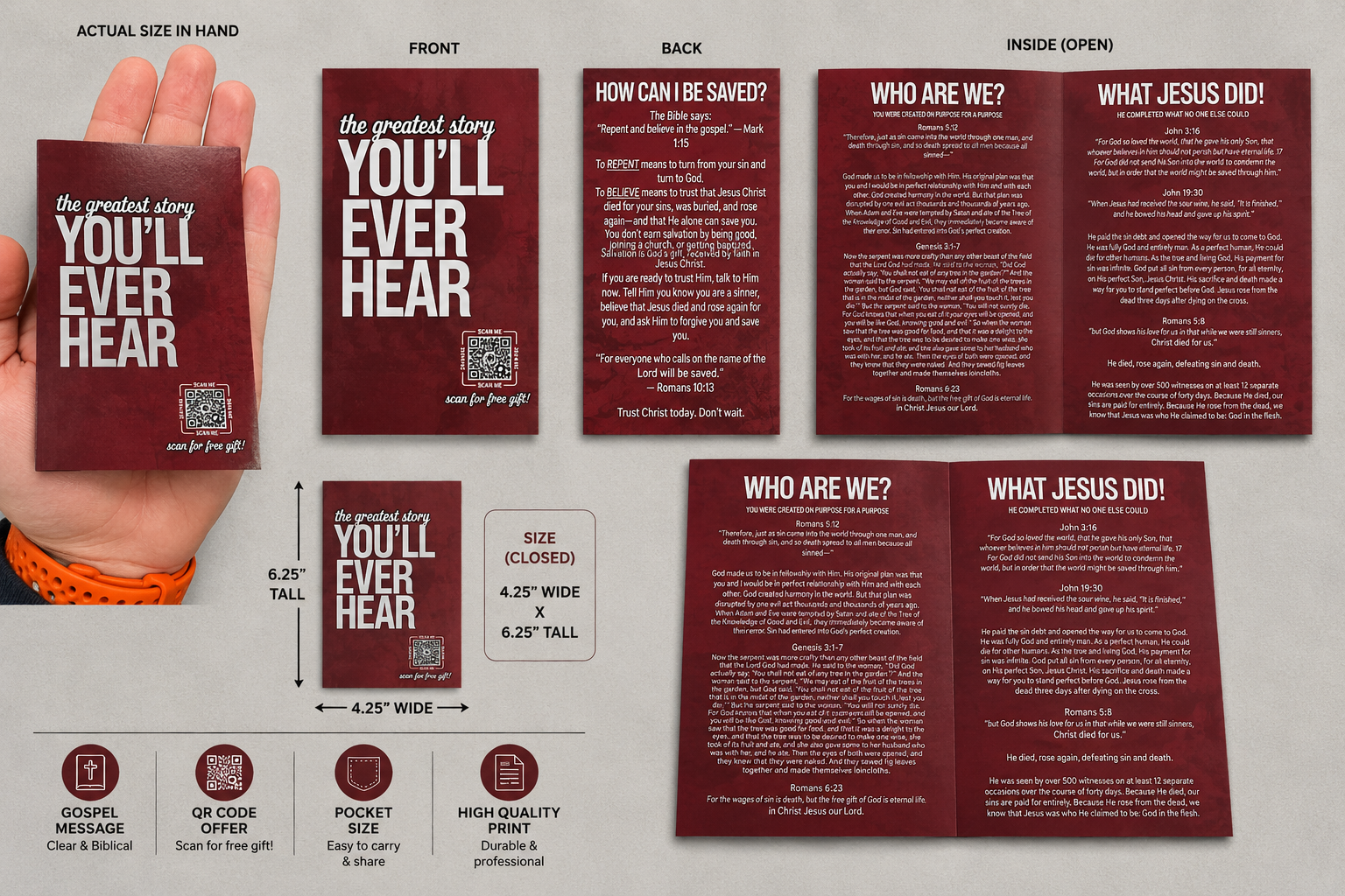 Gospel invite form for website .png