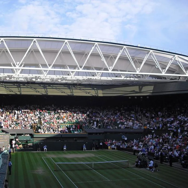 Wimbledon