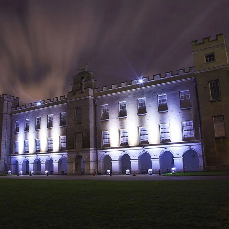 Syon House