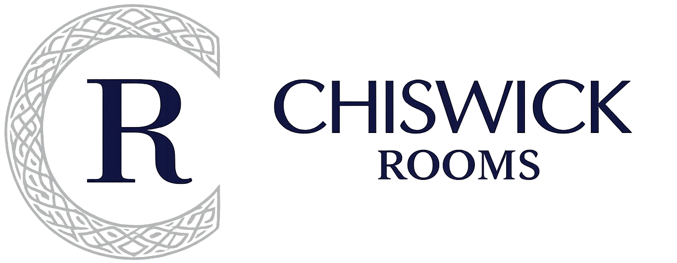Chiswick Rooms