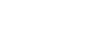 STRØM