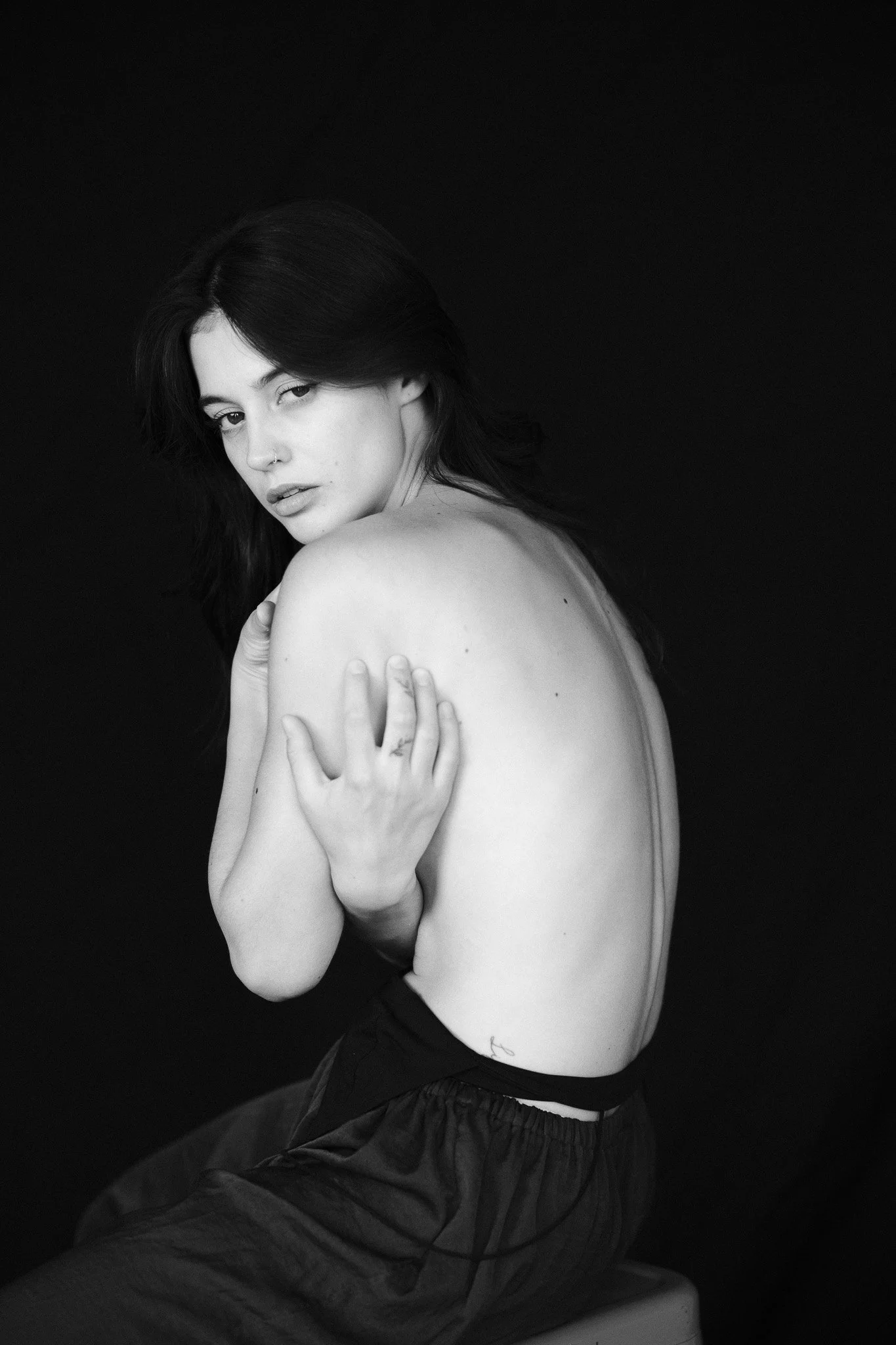 DSCF6831.jpg