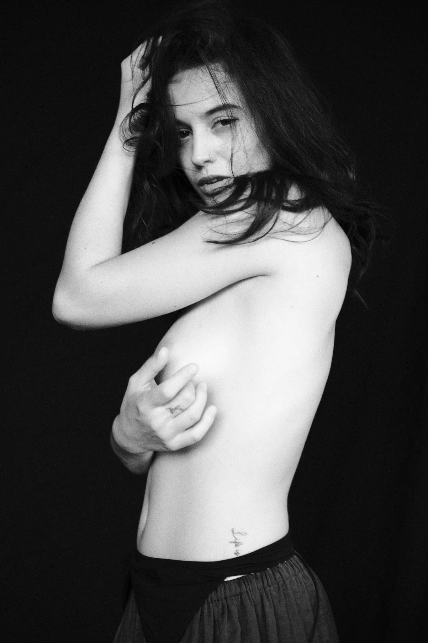 DSCF6795.jpg