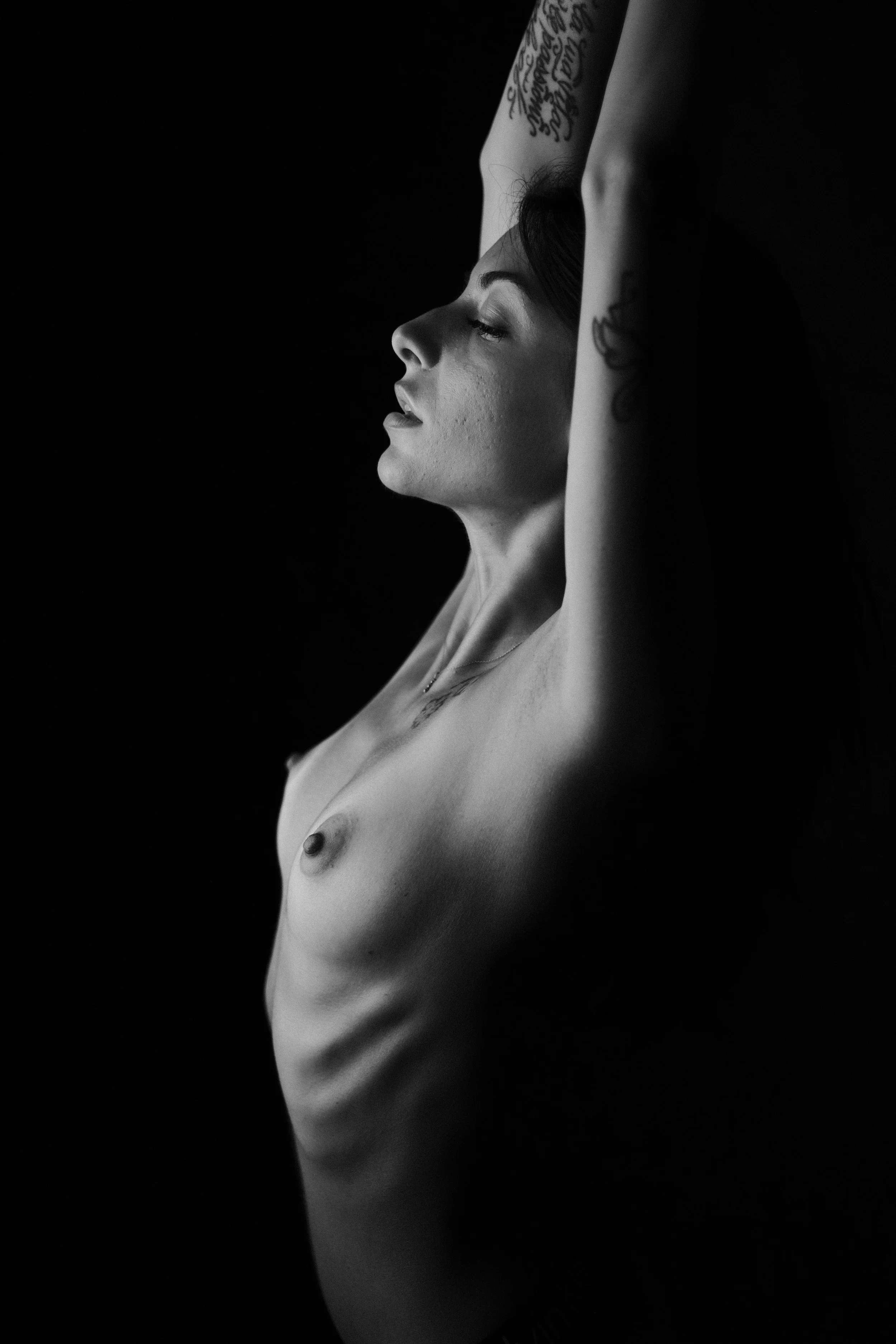 DSCF3647.jpg