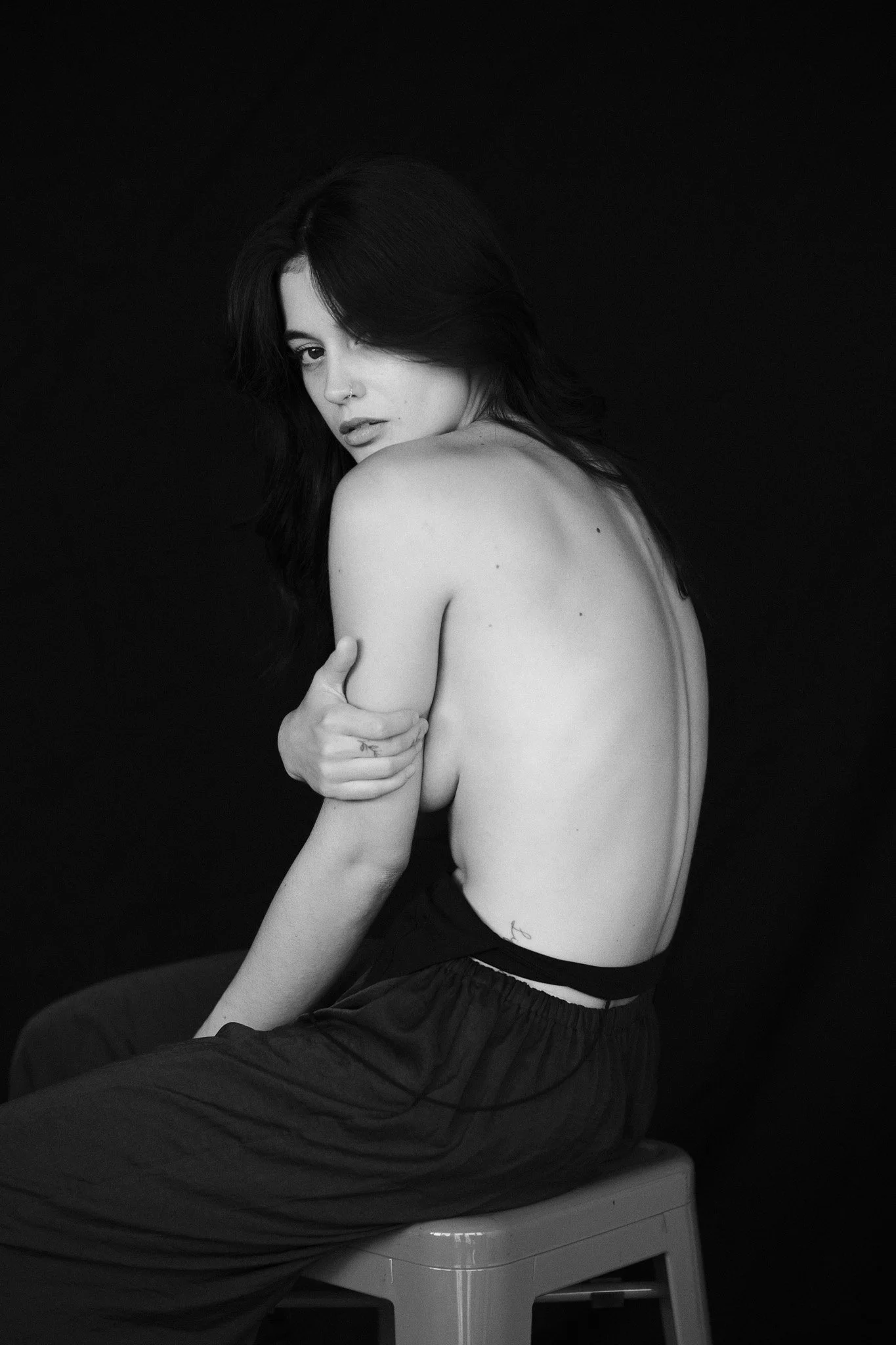 DSCF6834.jpg