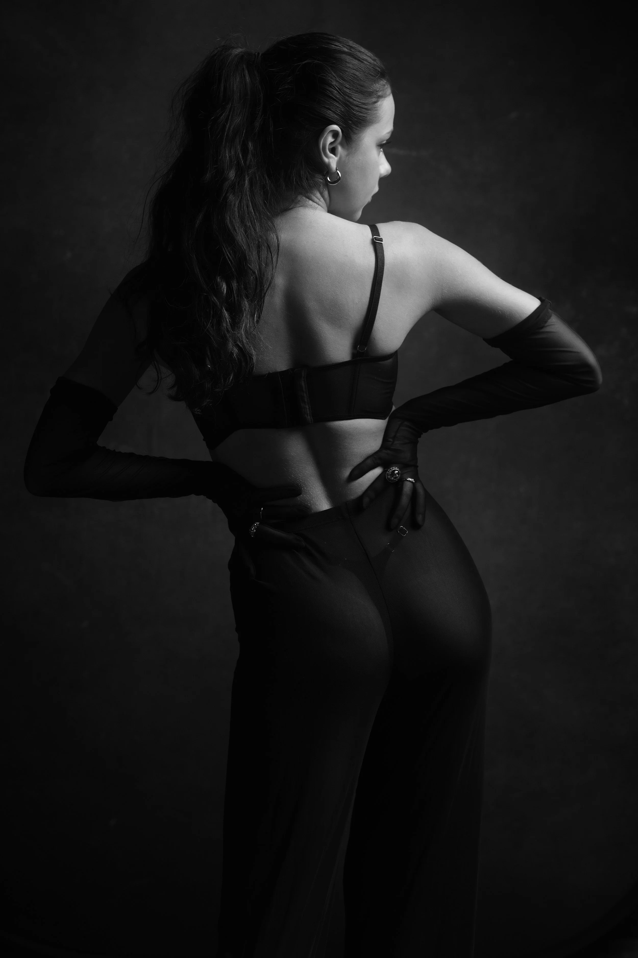DSCF5250.jpg