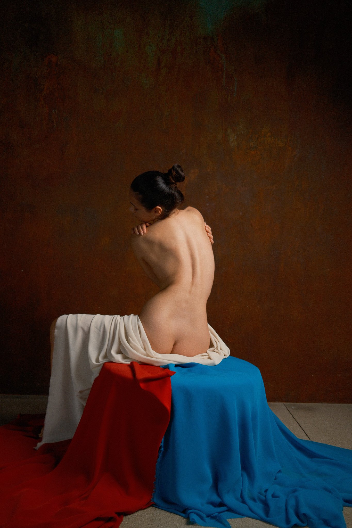 DSCF1549.jpg
