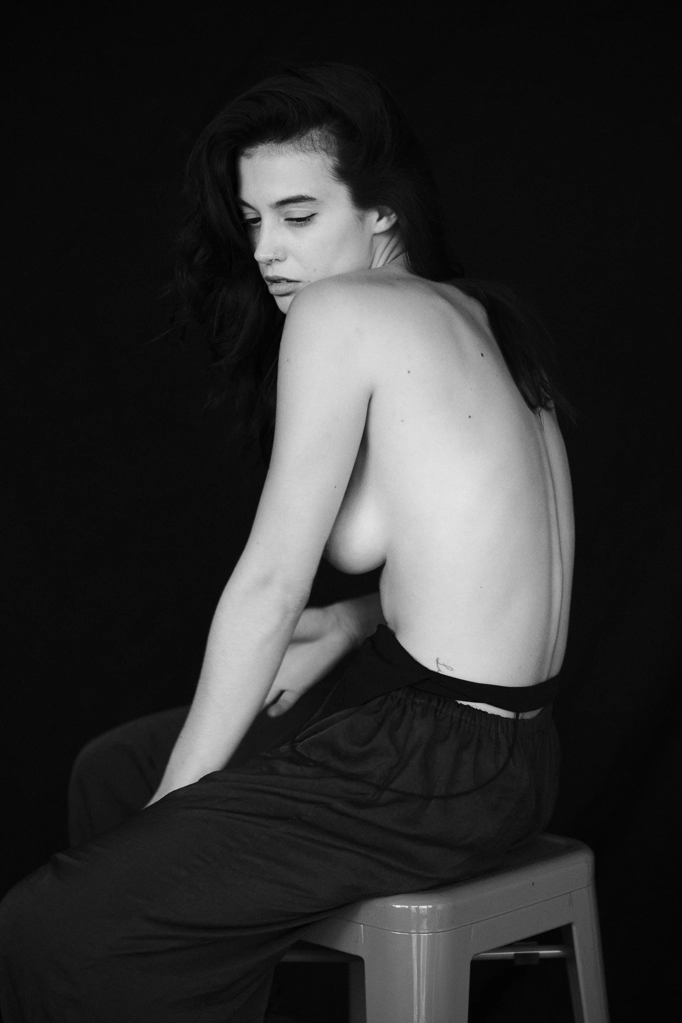 DSCF6835.jpg