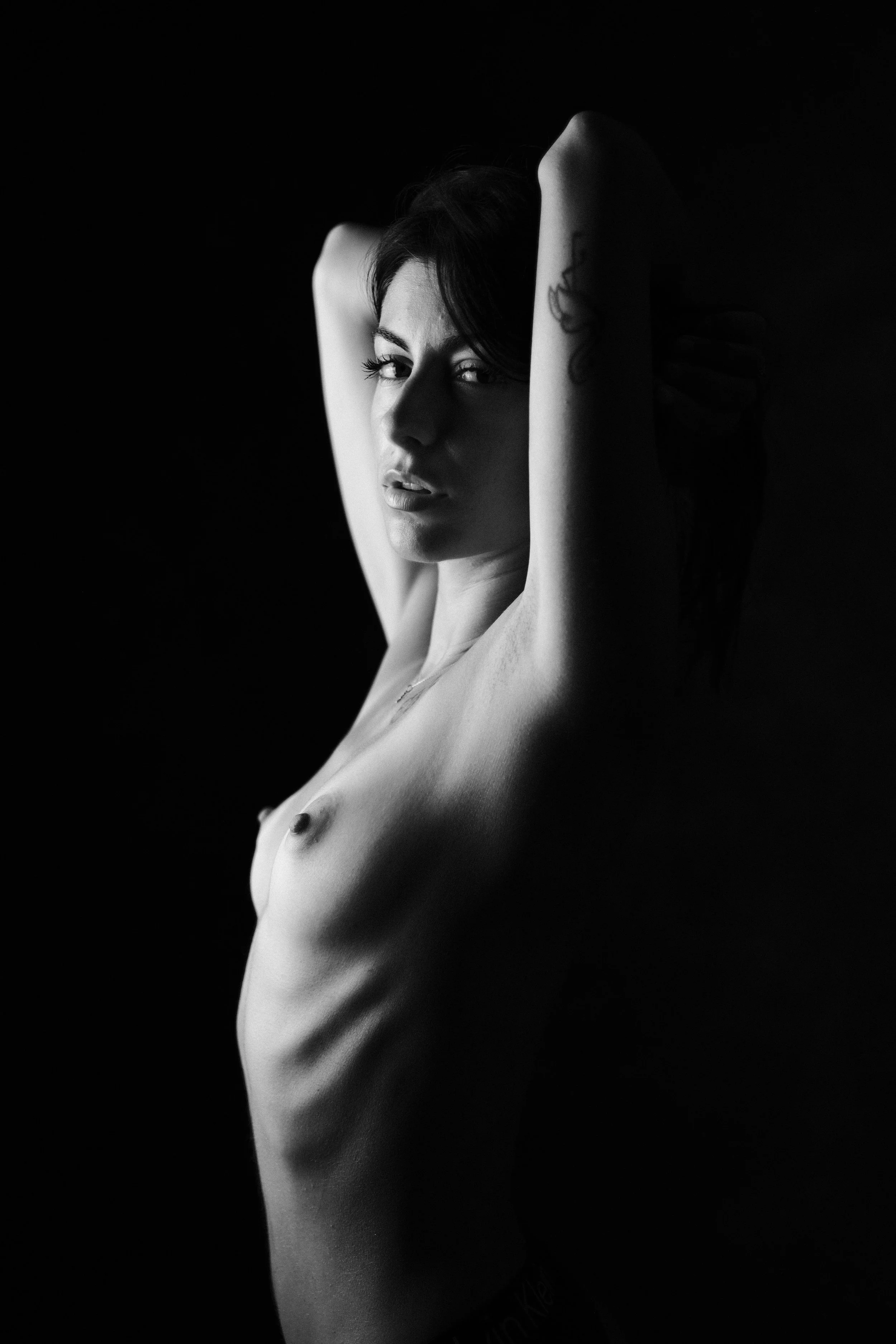 DSCF3643.jpg