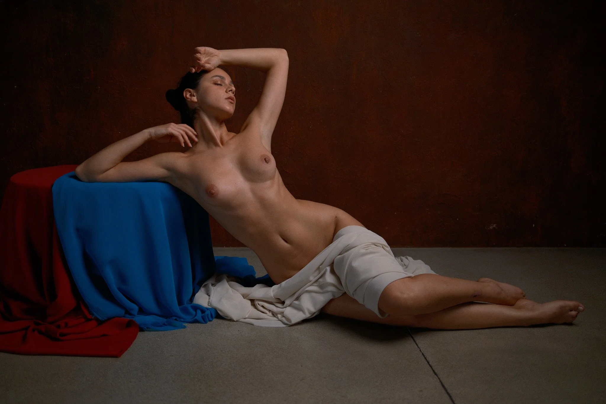 DSCF1473.jpg