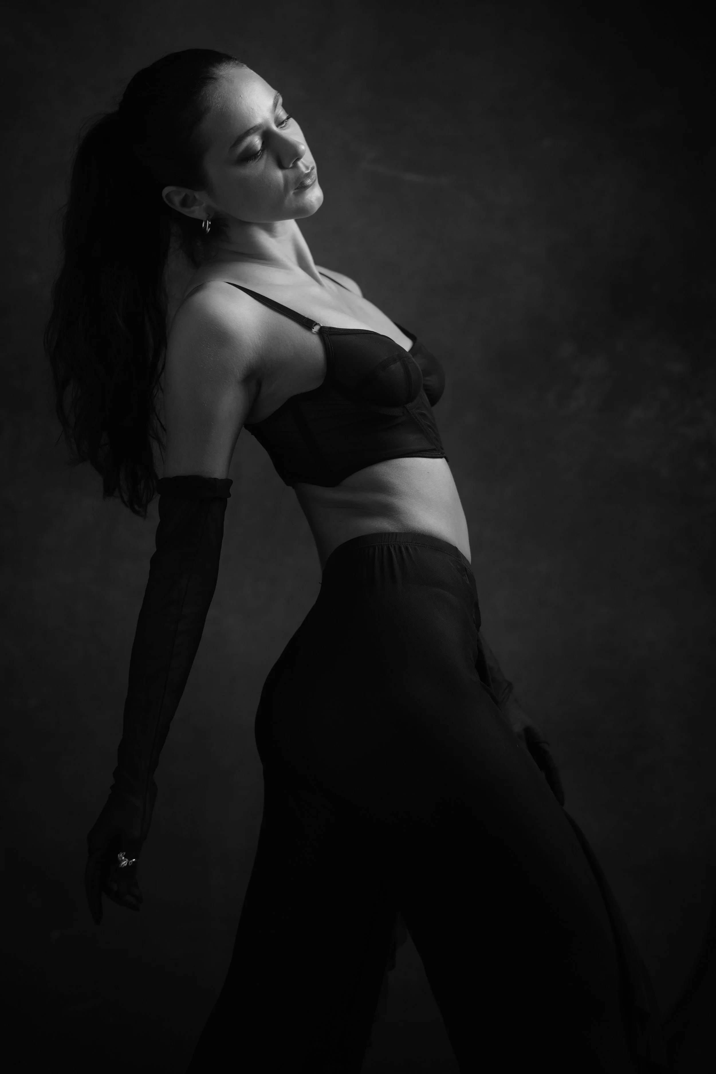 DSCF5265-2.jpg
