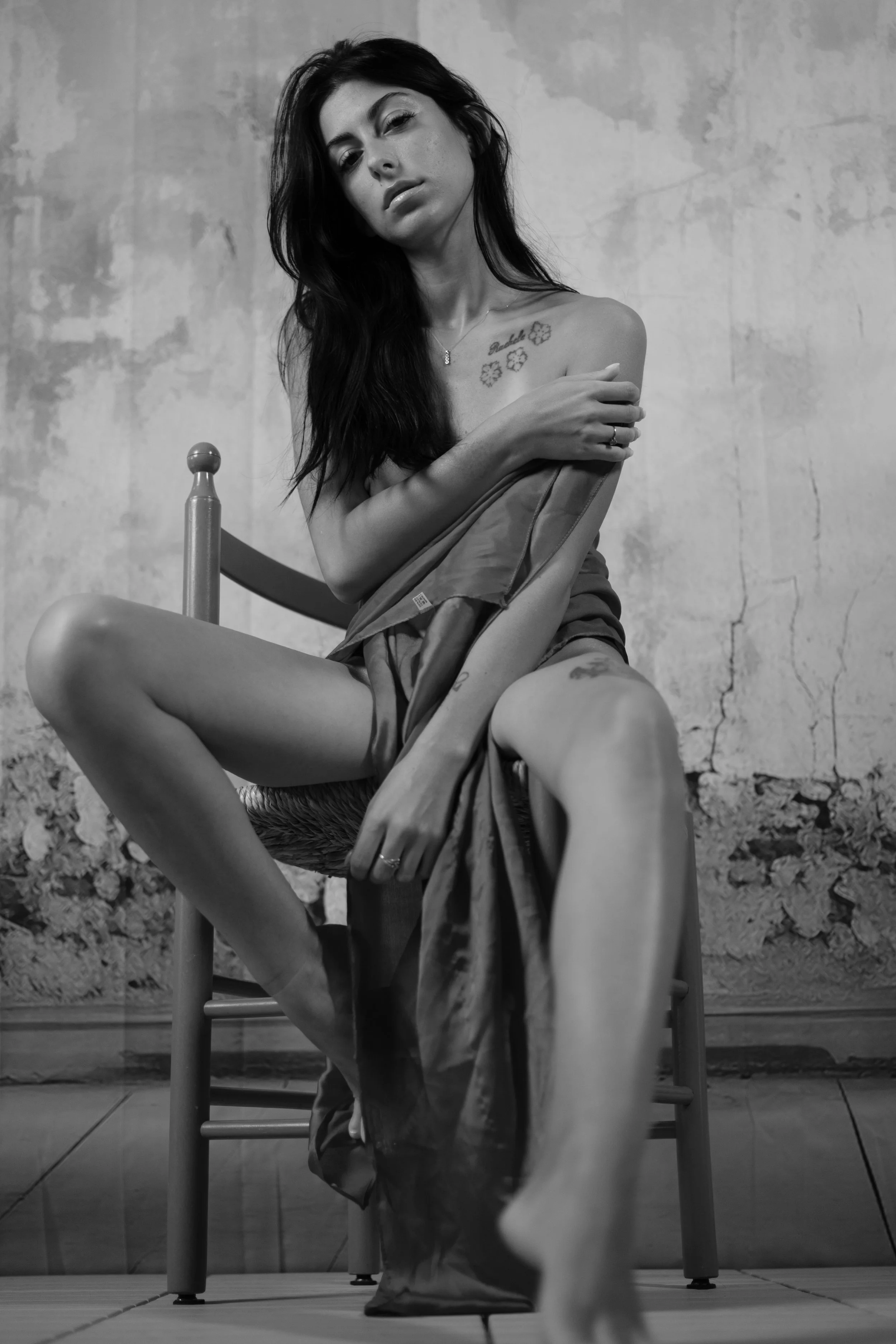 DSCF3357.jpg