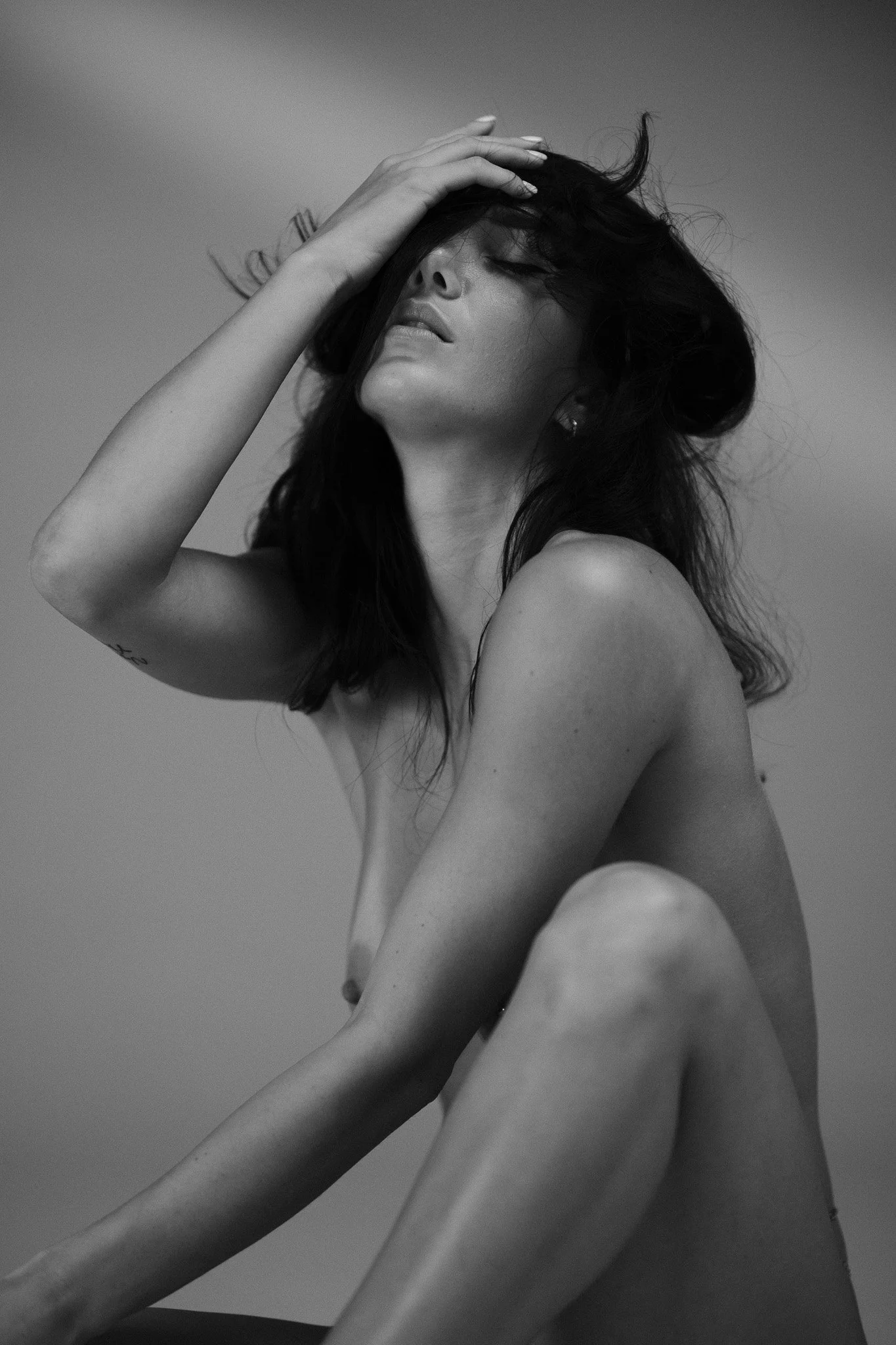 DSCF8860.jpg
