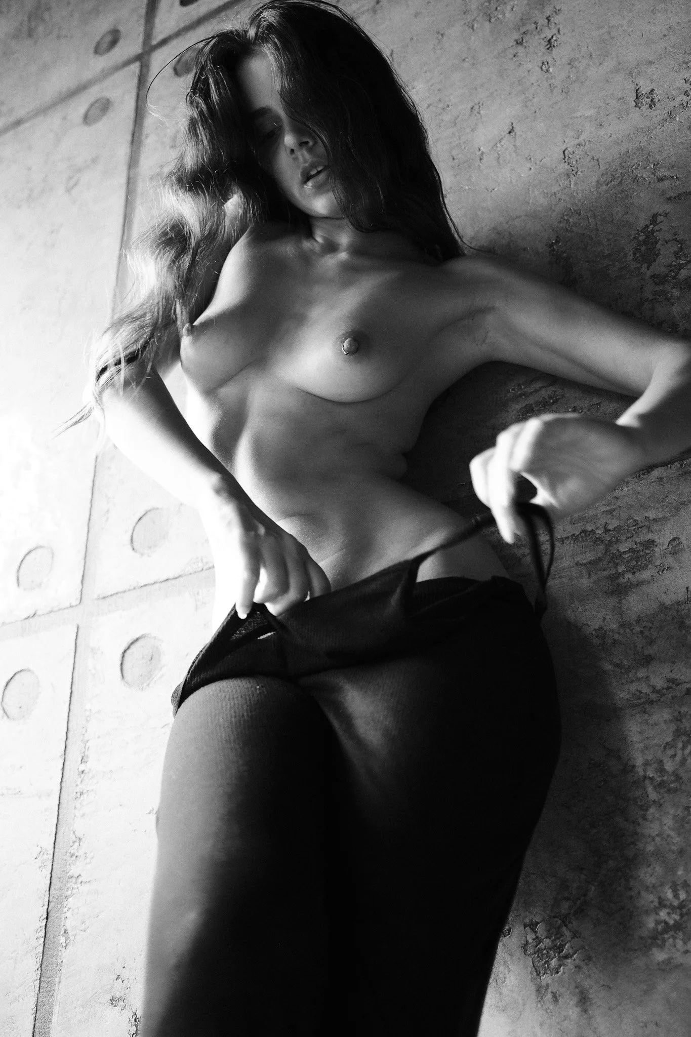 DSCF1450.jpg